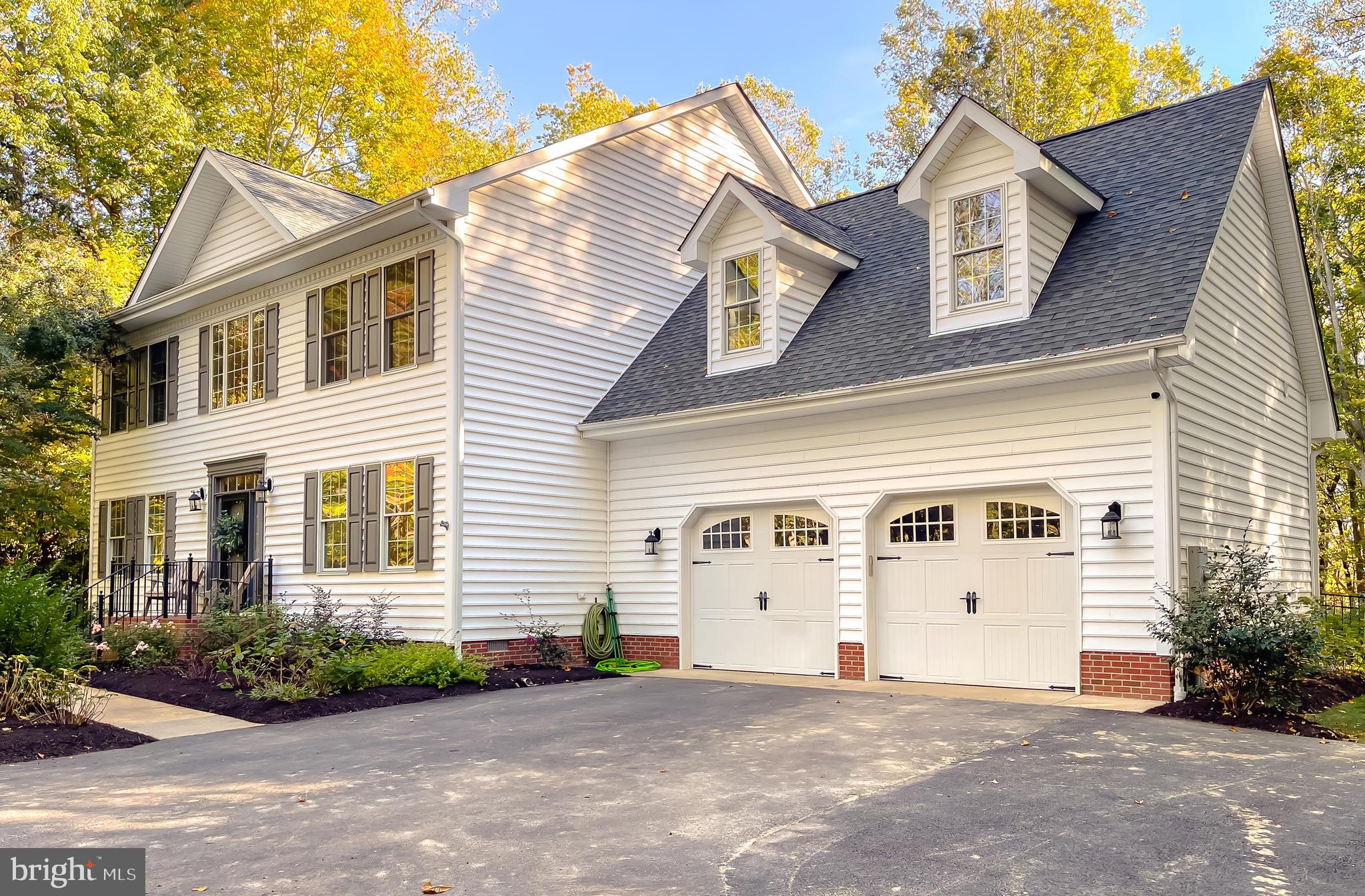 PORTOBELLO ESTATES - Residential