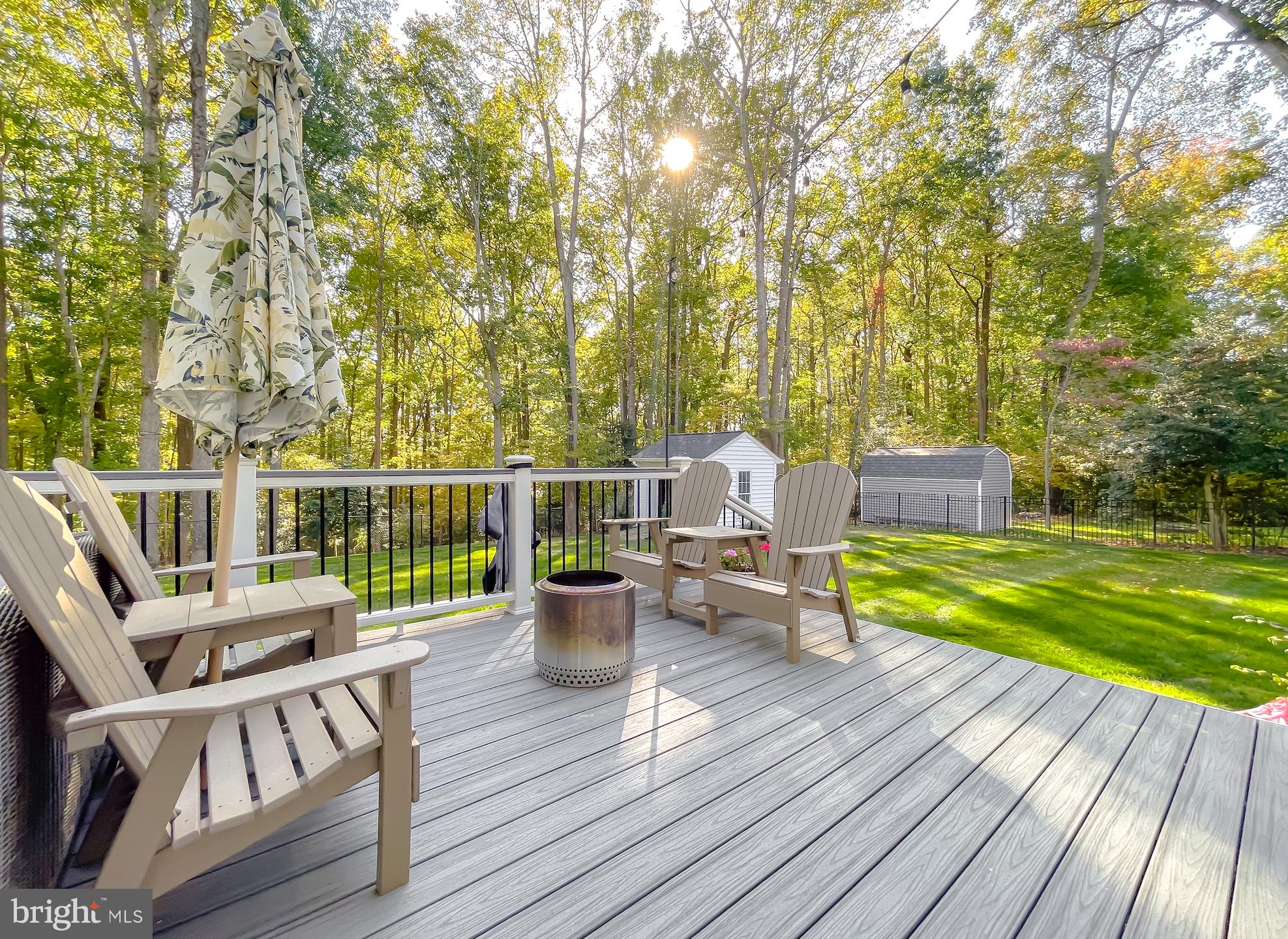 PORTOBELLO ESTATES - Residential