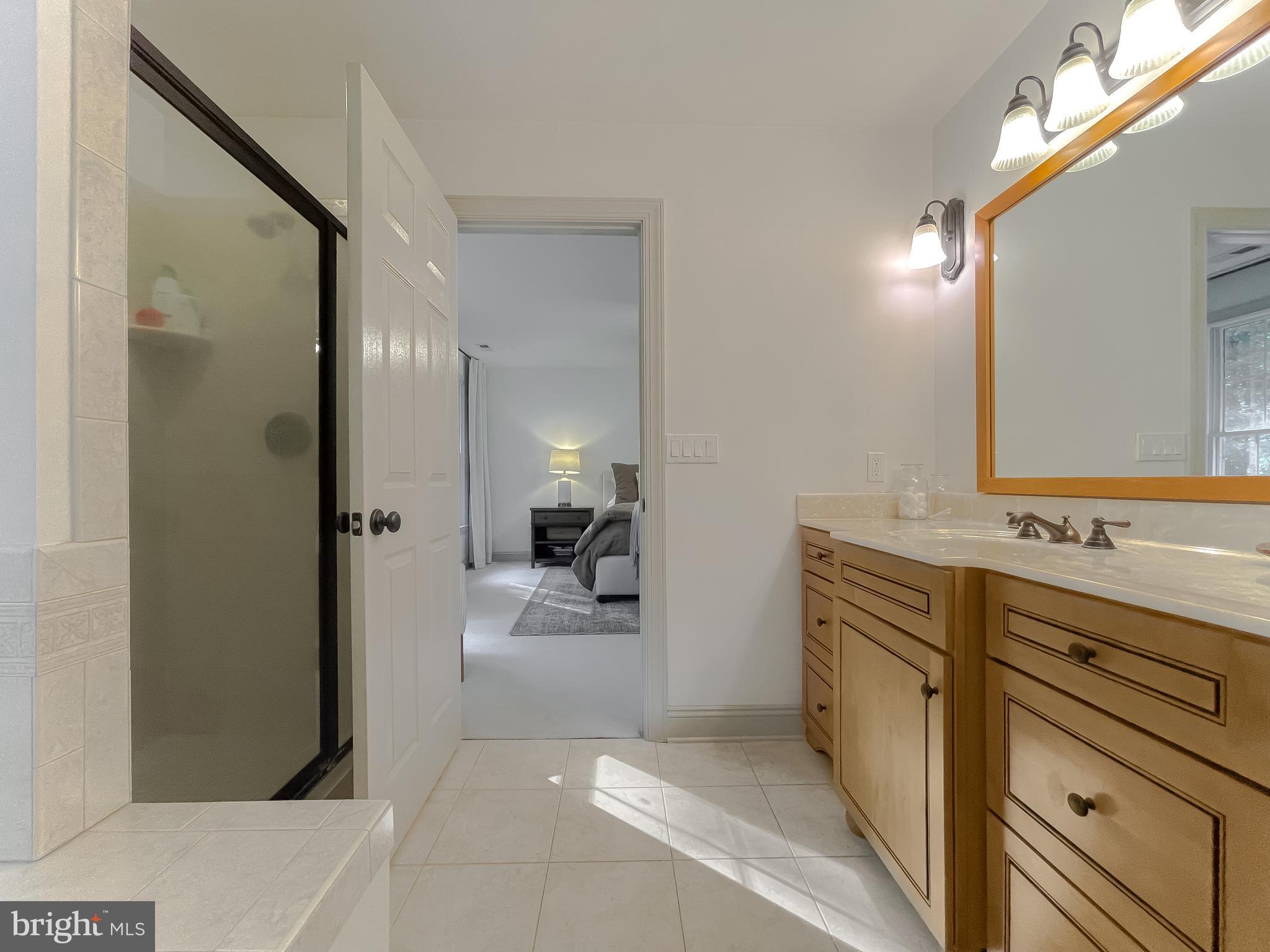 PORTOBELLO ESTATES - Residential