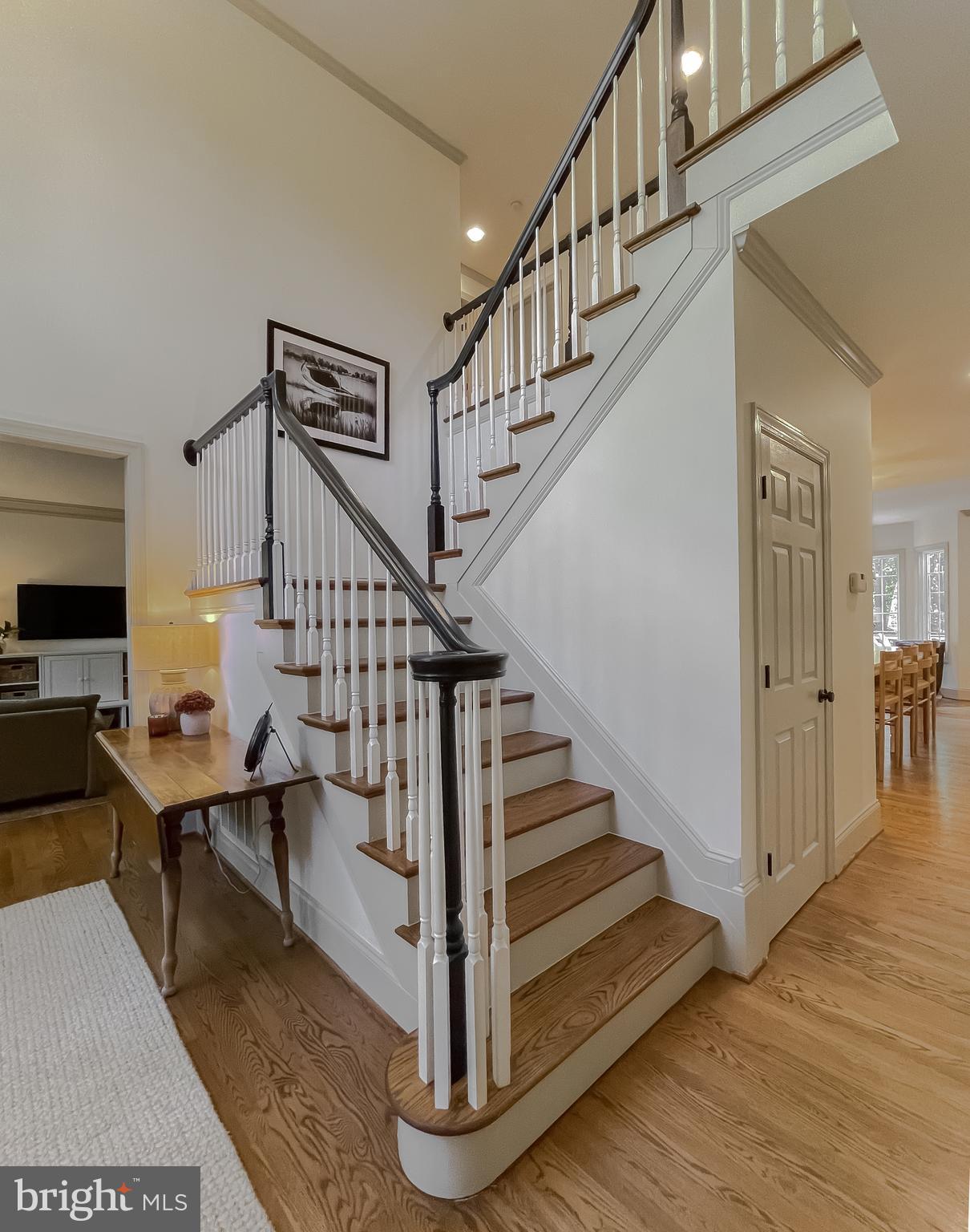 PORTOBELLO ESTATES - Residential