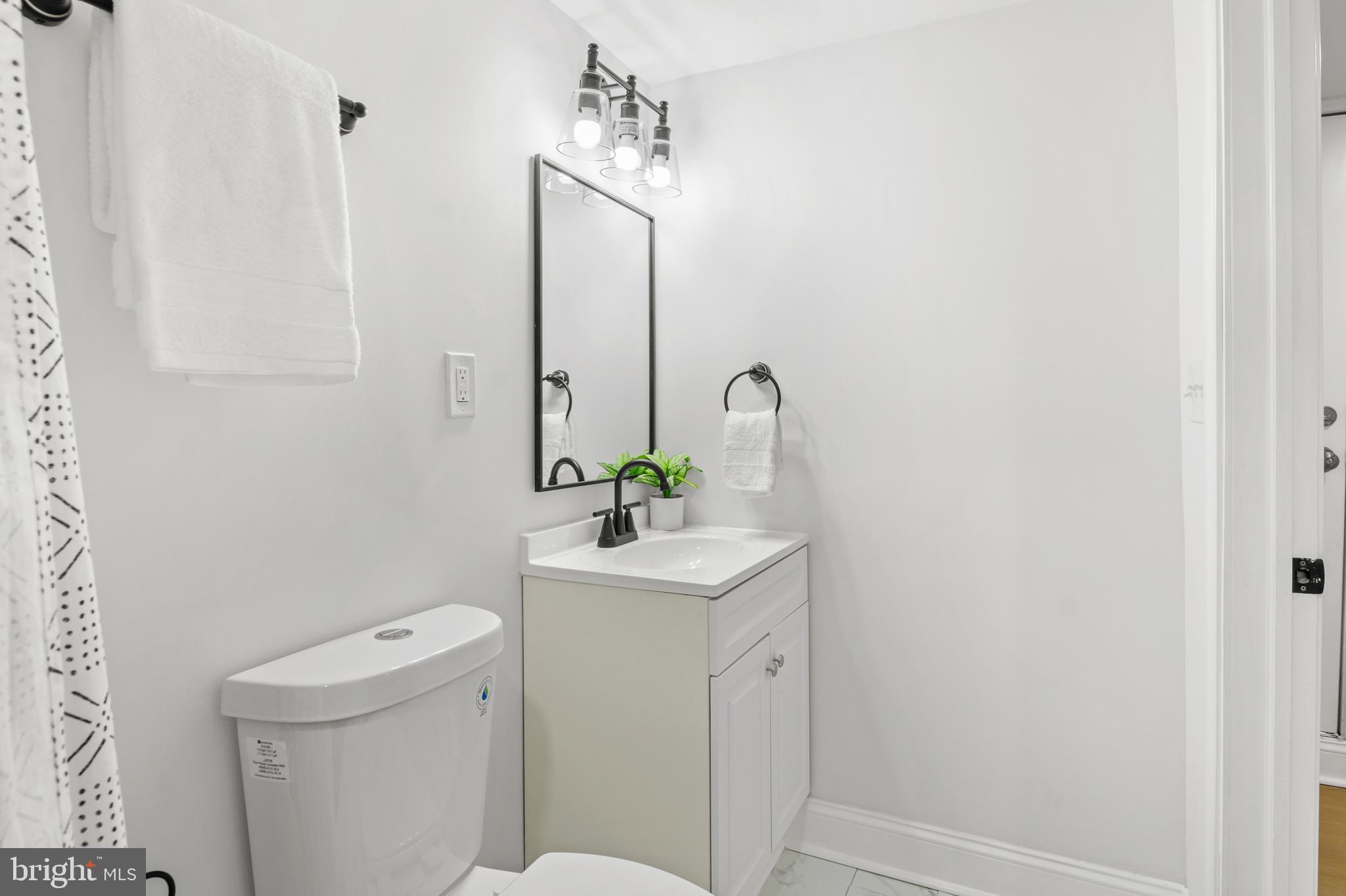 IDLEWOOD - Residential