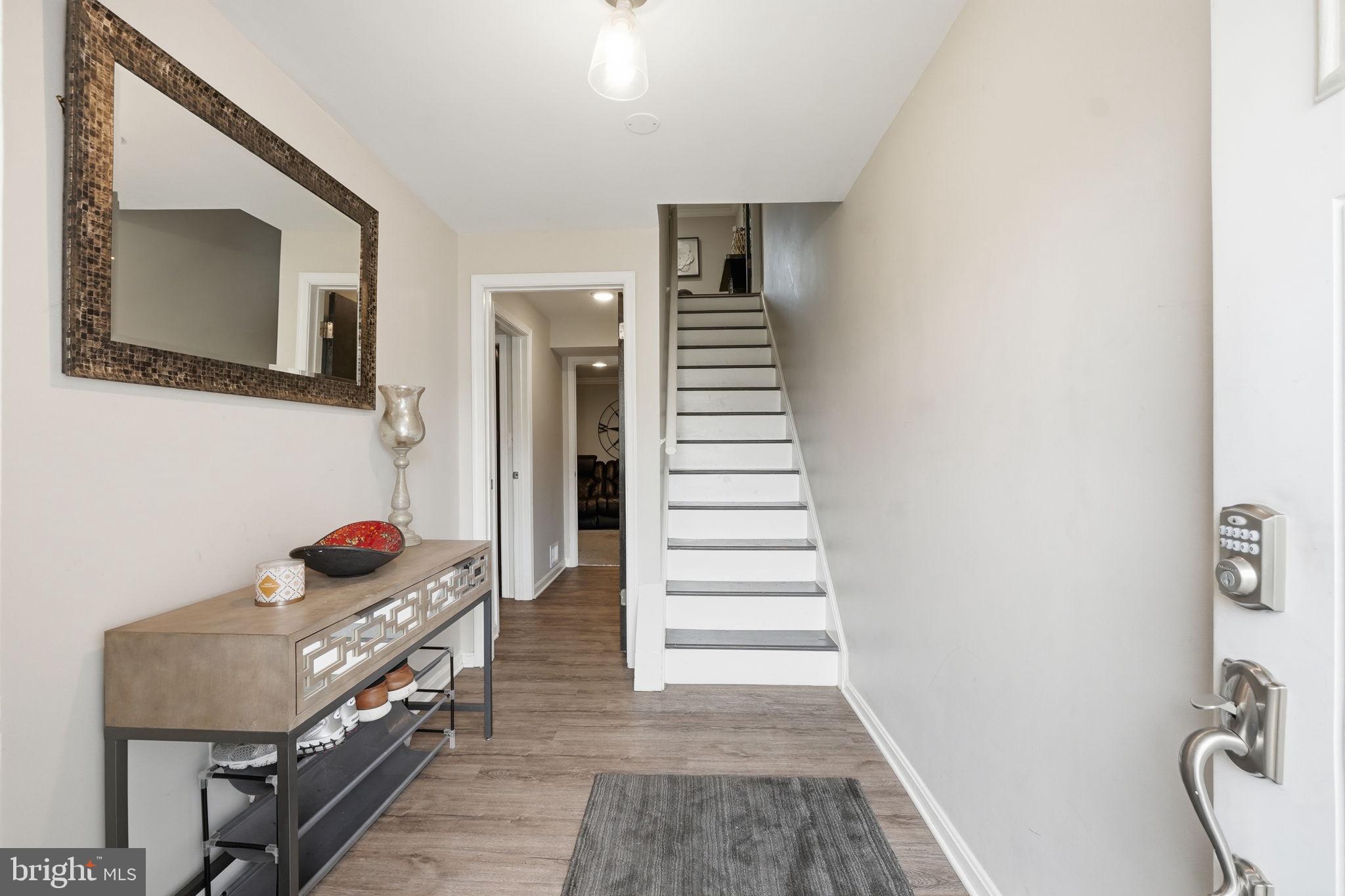 SAINT MORITZ - Residential