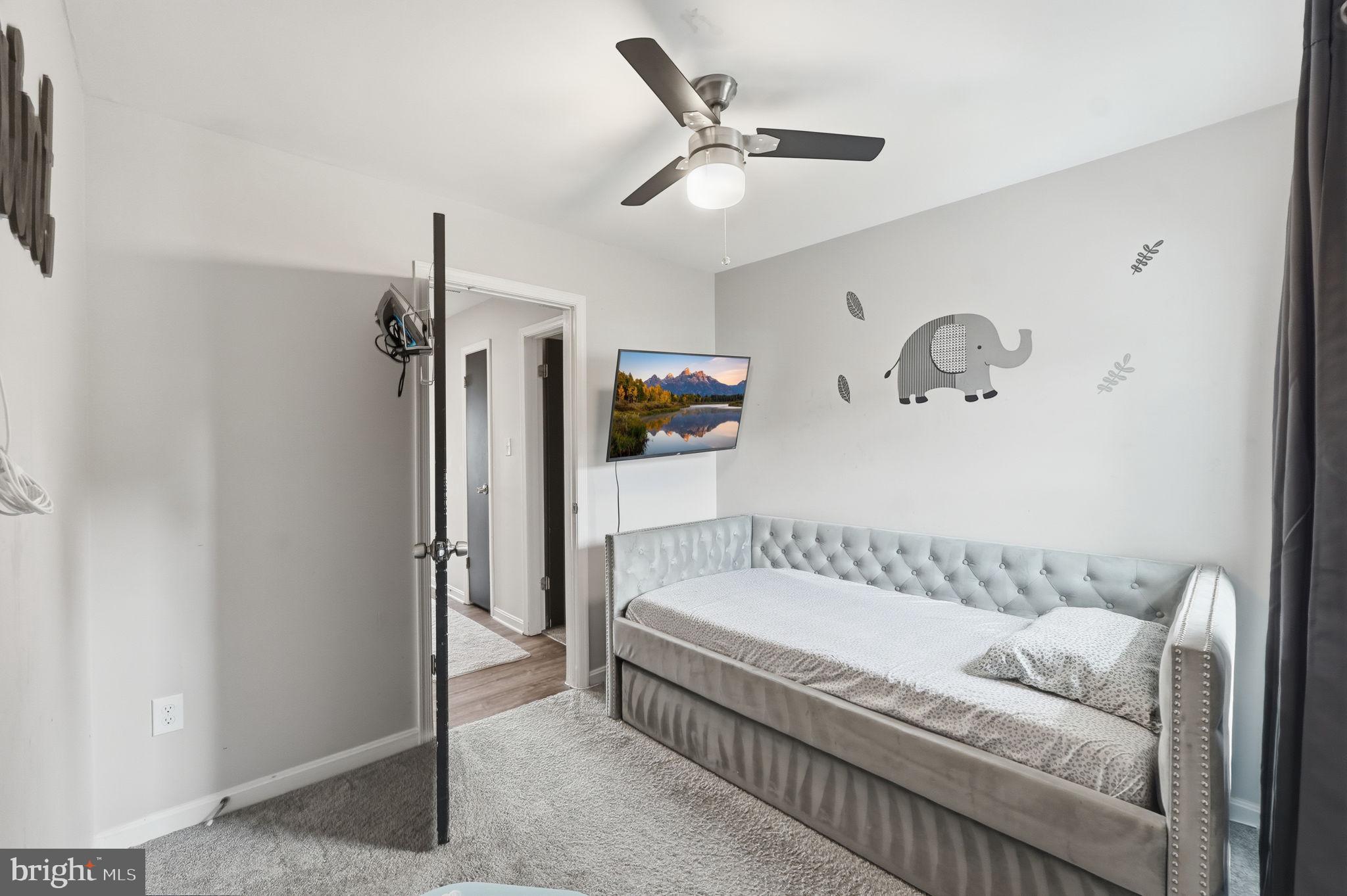 SAINT MORITZ - Residential