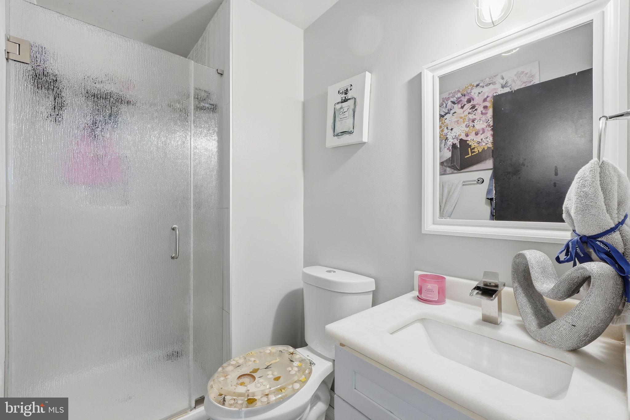 SAINT MORITZ - Residential