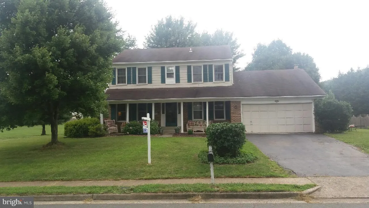 Additional image 2 of 501 Country Club Drive SW, Leesburg, VA 20175