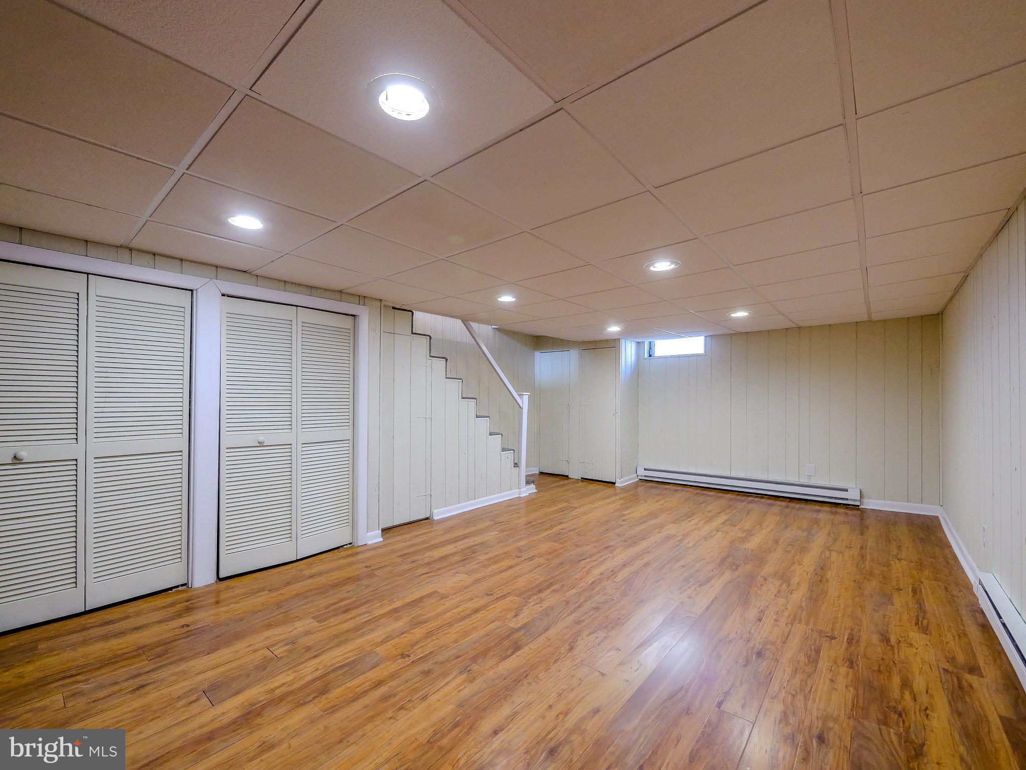 BRIARCLIFFE - Residential