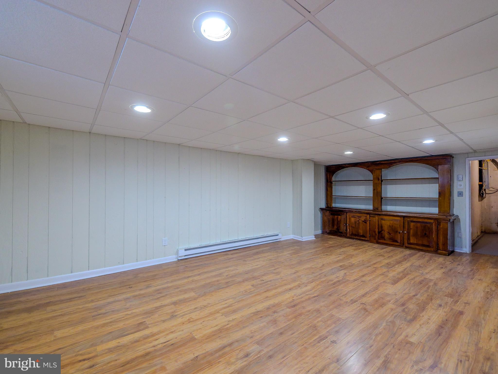 BRIARCLIFFE - Residential