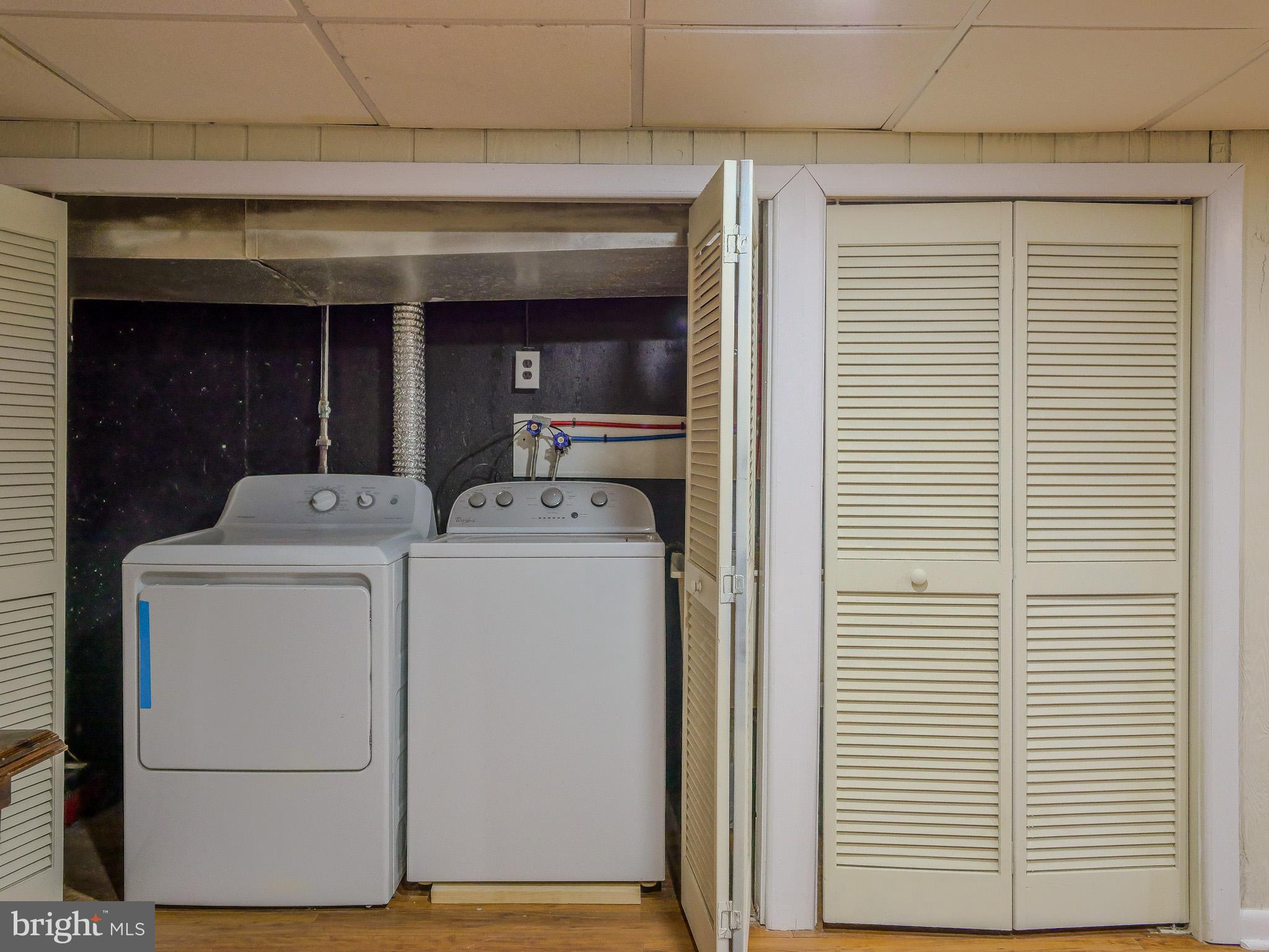 BRIARCLIFFE - Residential