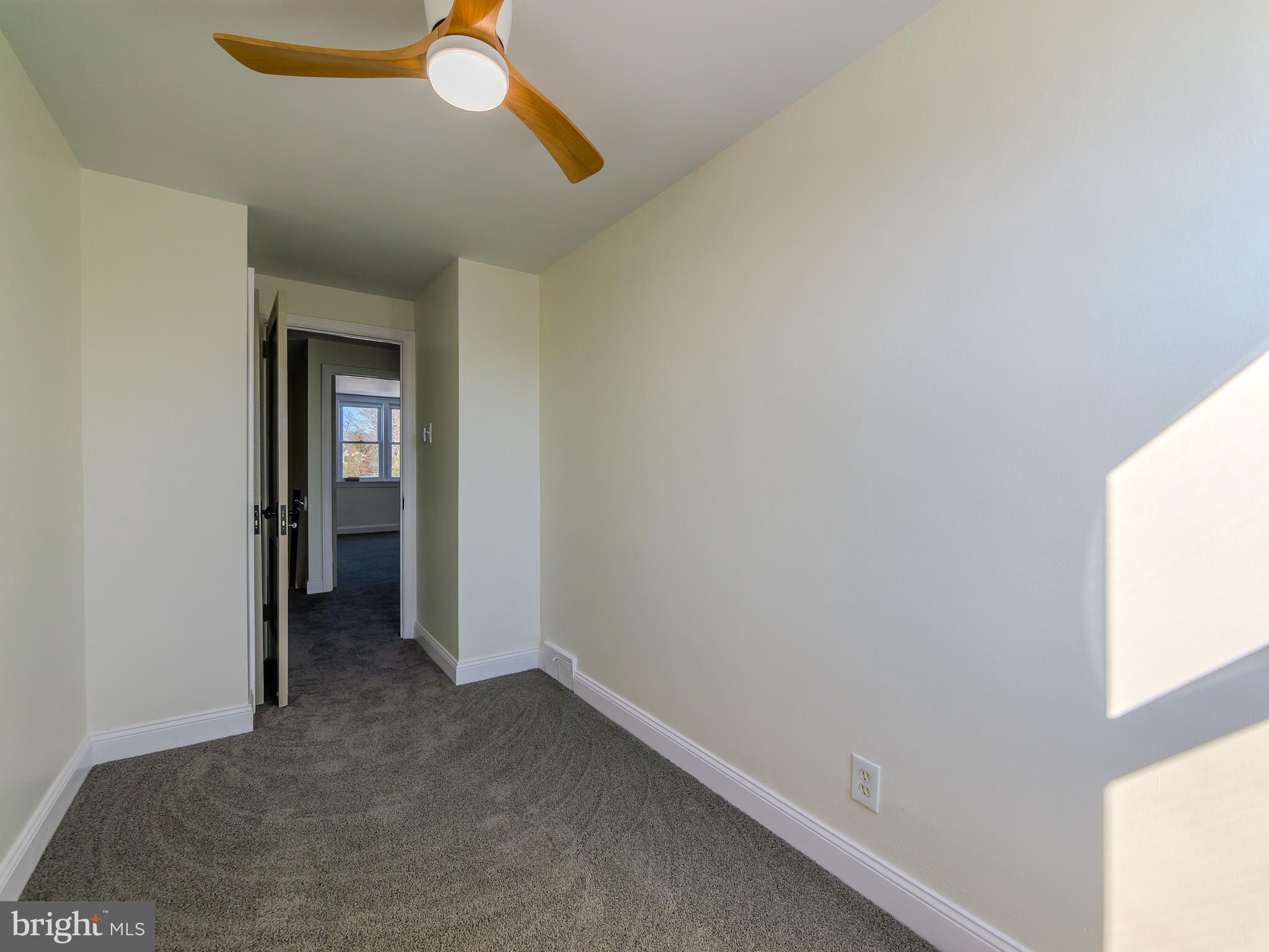 BRIARCLIFFE - Residential