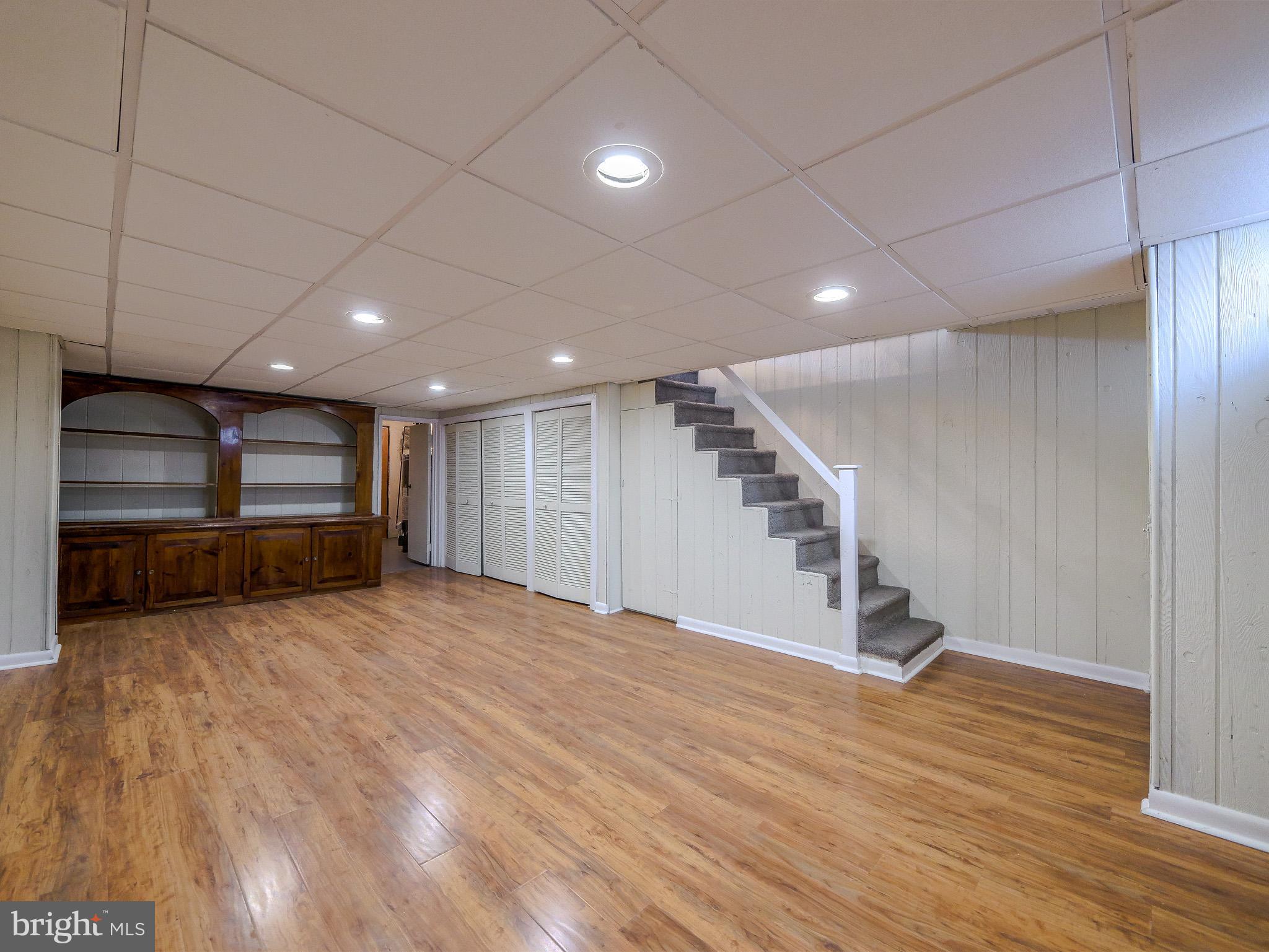 BRIARCLIFFE - Residential