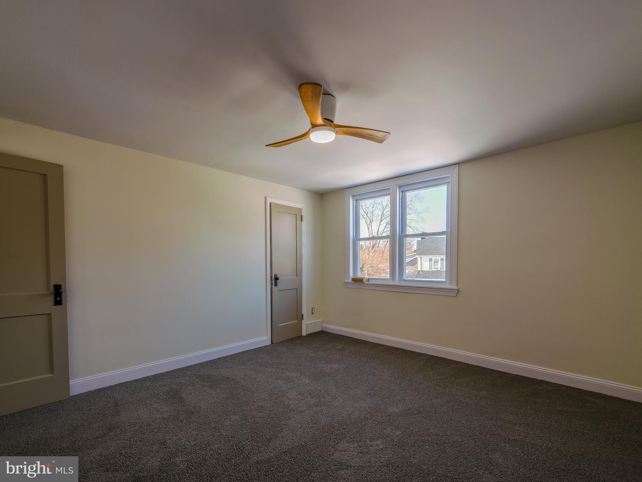 BRIARCLIFFE - Residential