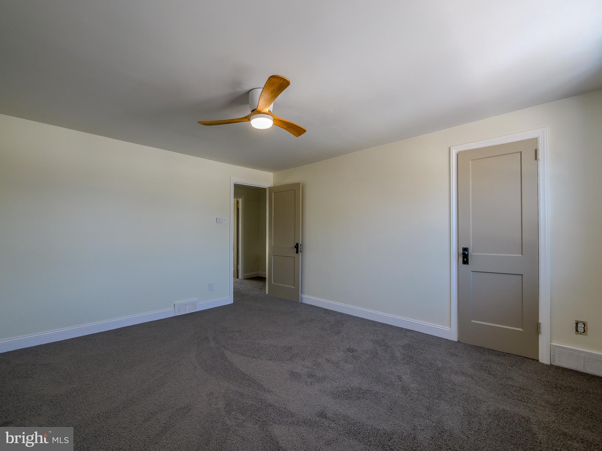 BRIARCLIFFE - Residential