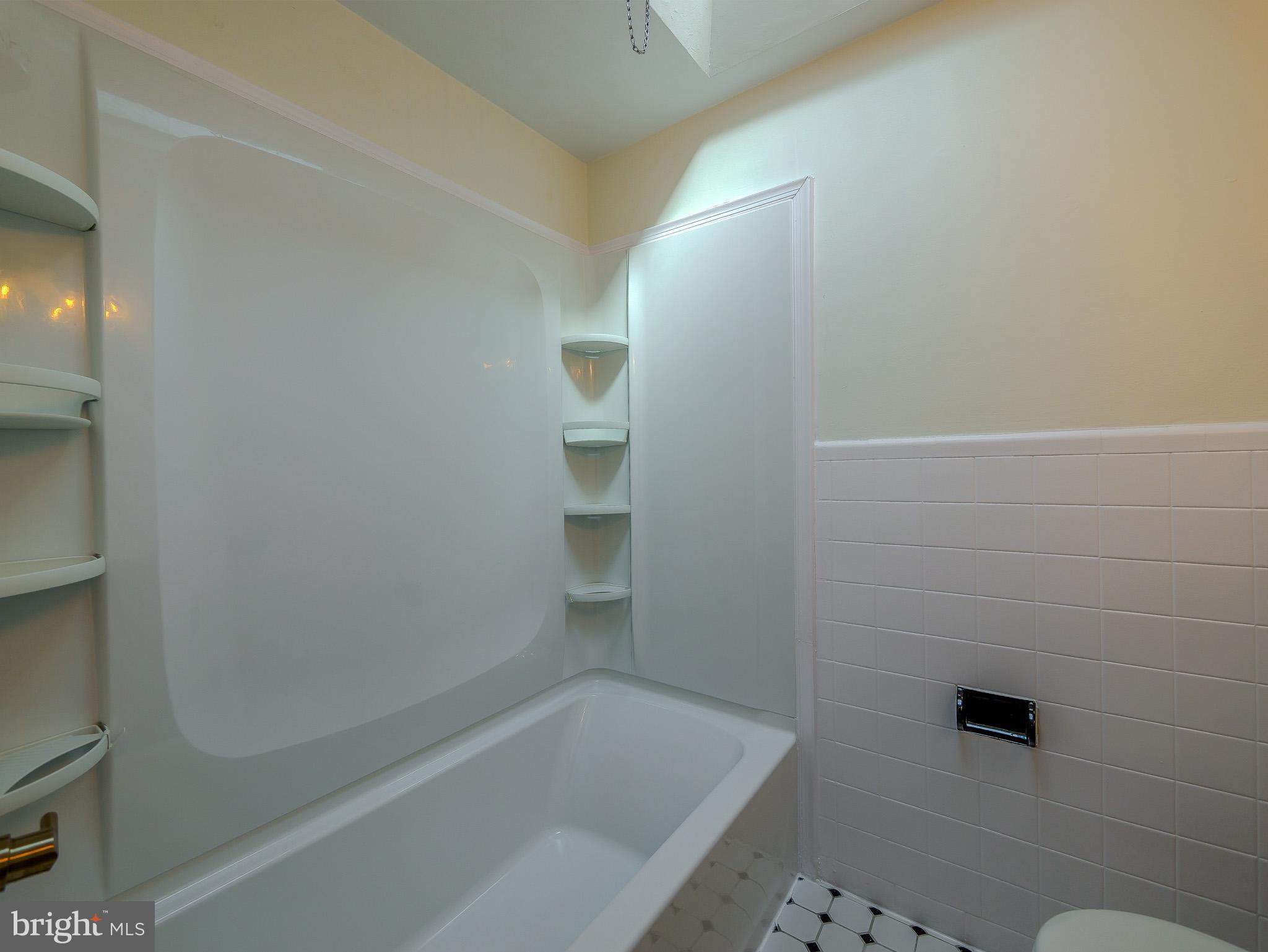 BRIARCLIFFE - Residential