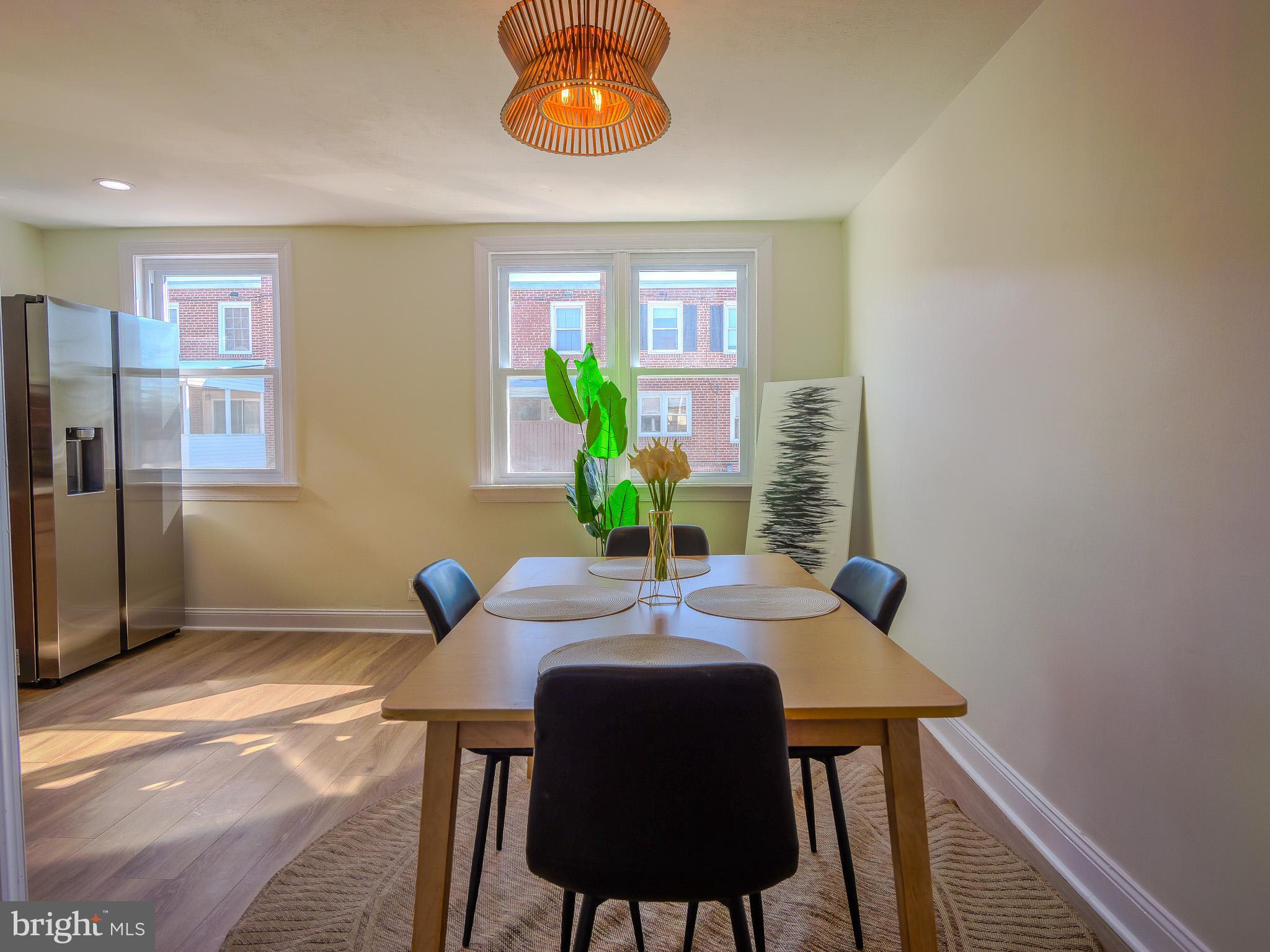 BRIARCLIFFE - Residential