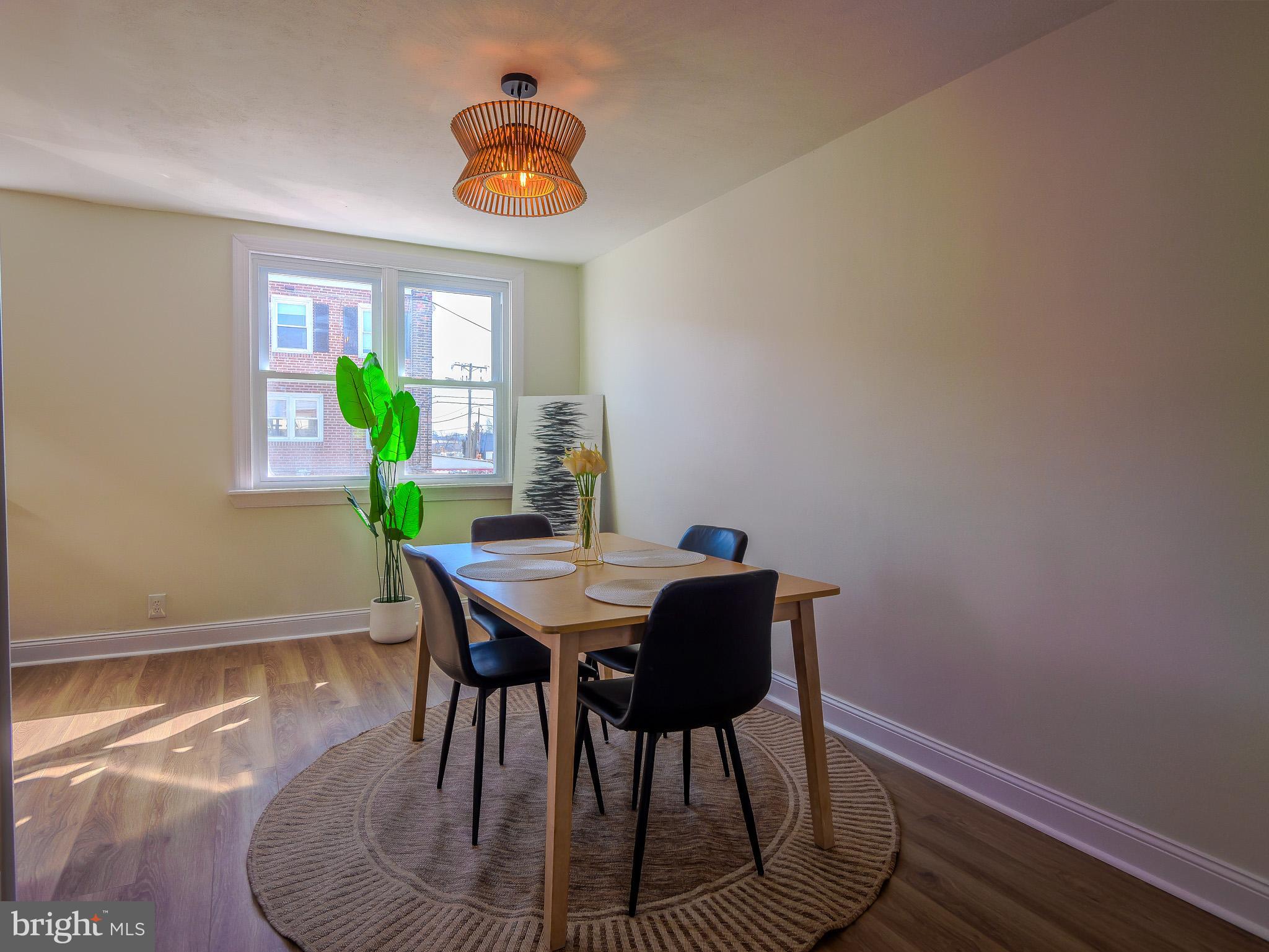 BRIARCLIFFE - Residential