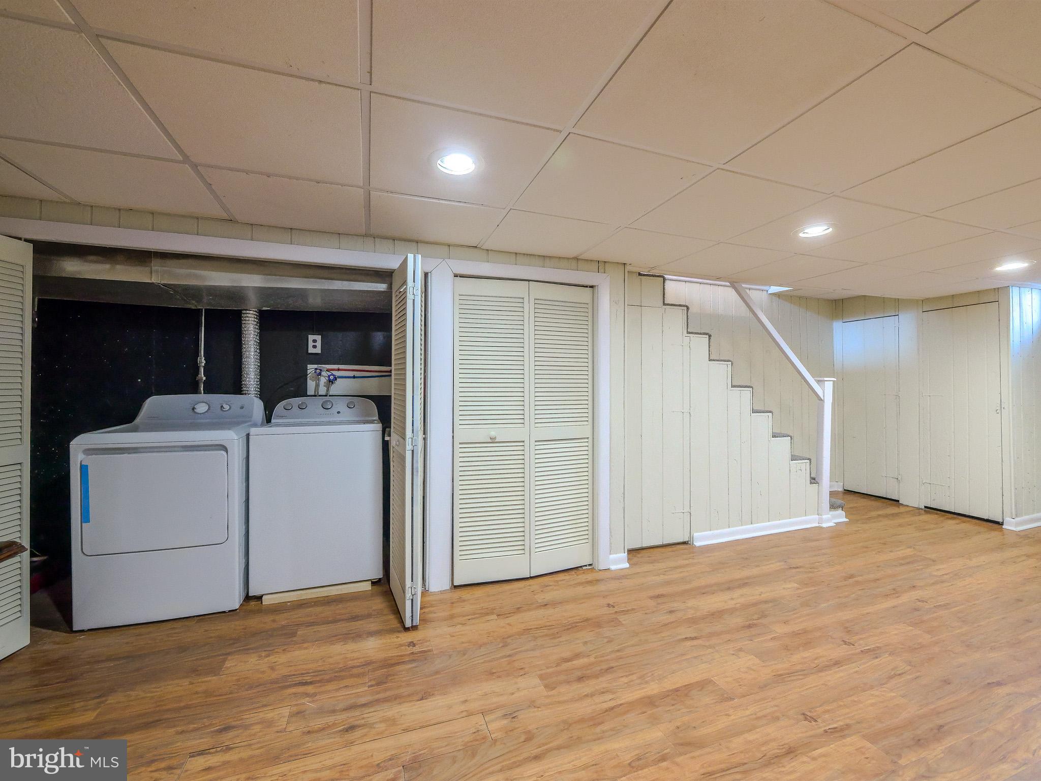 BRIARCLIFFE - Residential