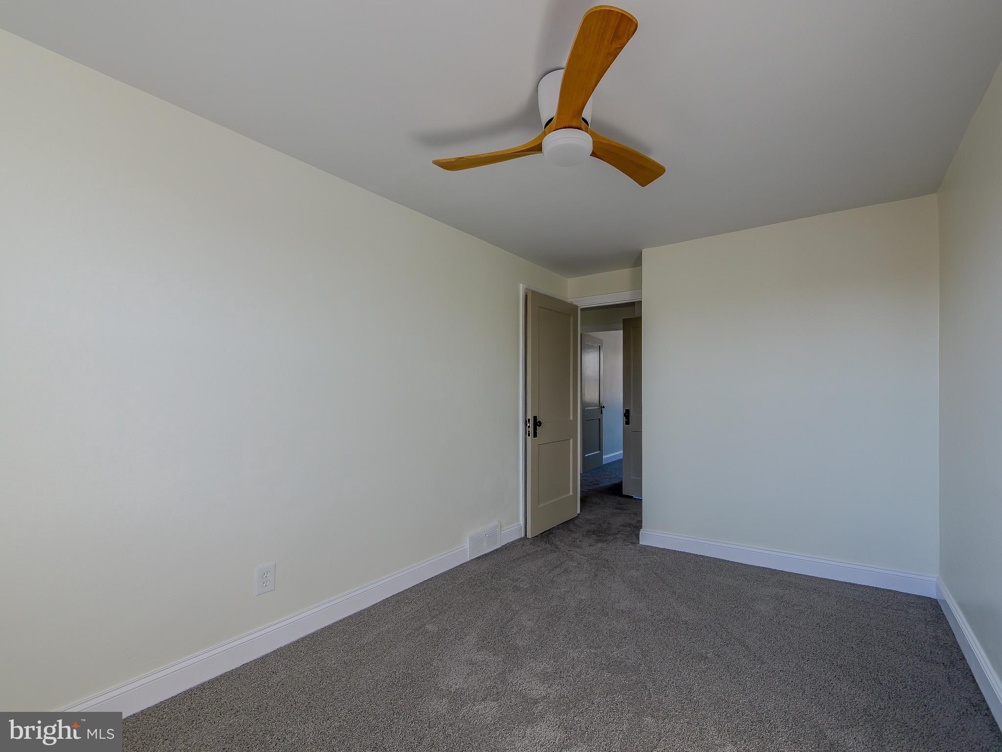 BRIARCLIFFE - Residential