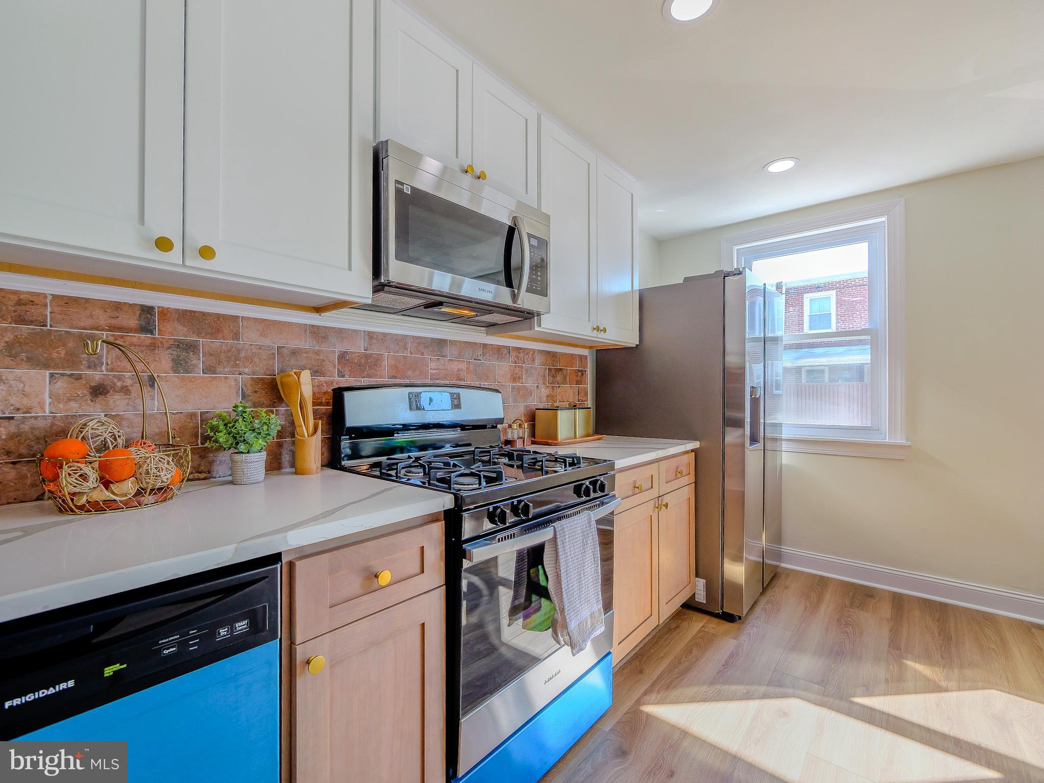 BRIARCLIFFE - Residential