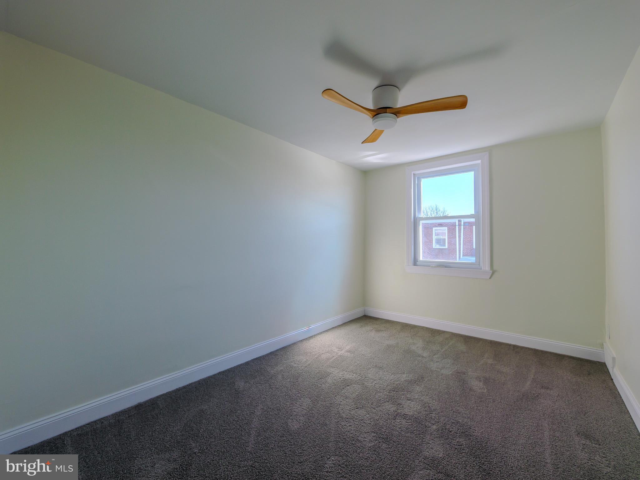 BRIARCLIFFE - Residential