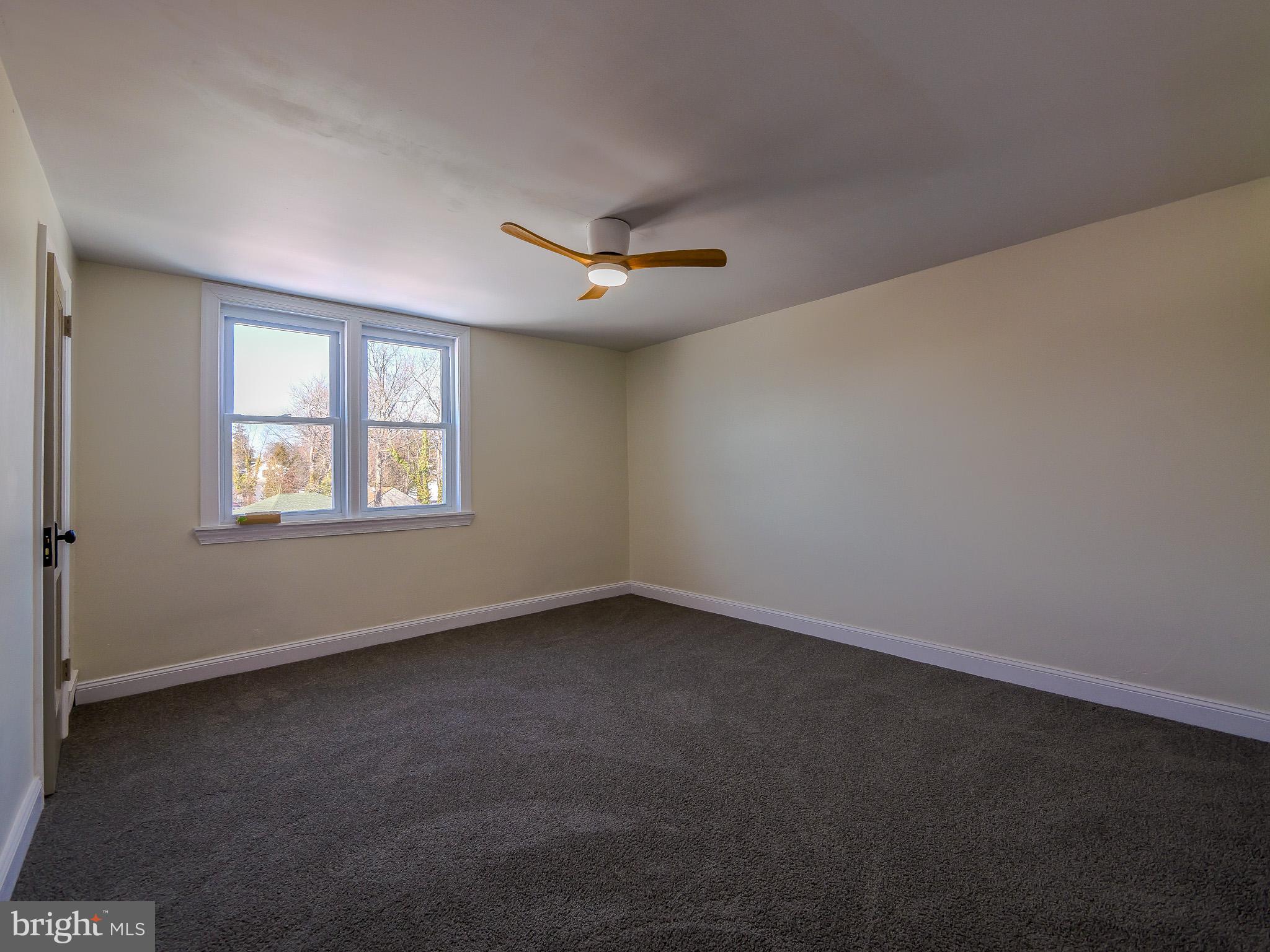 BRIARCLIFFE - Residential