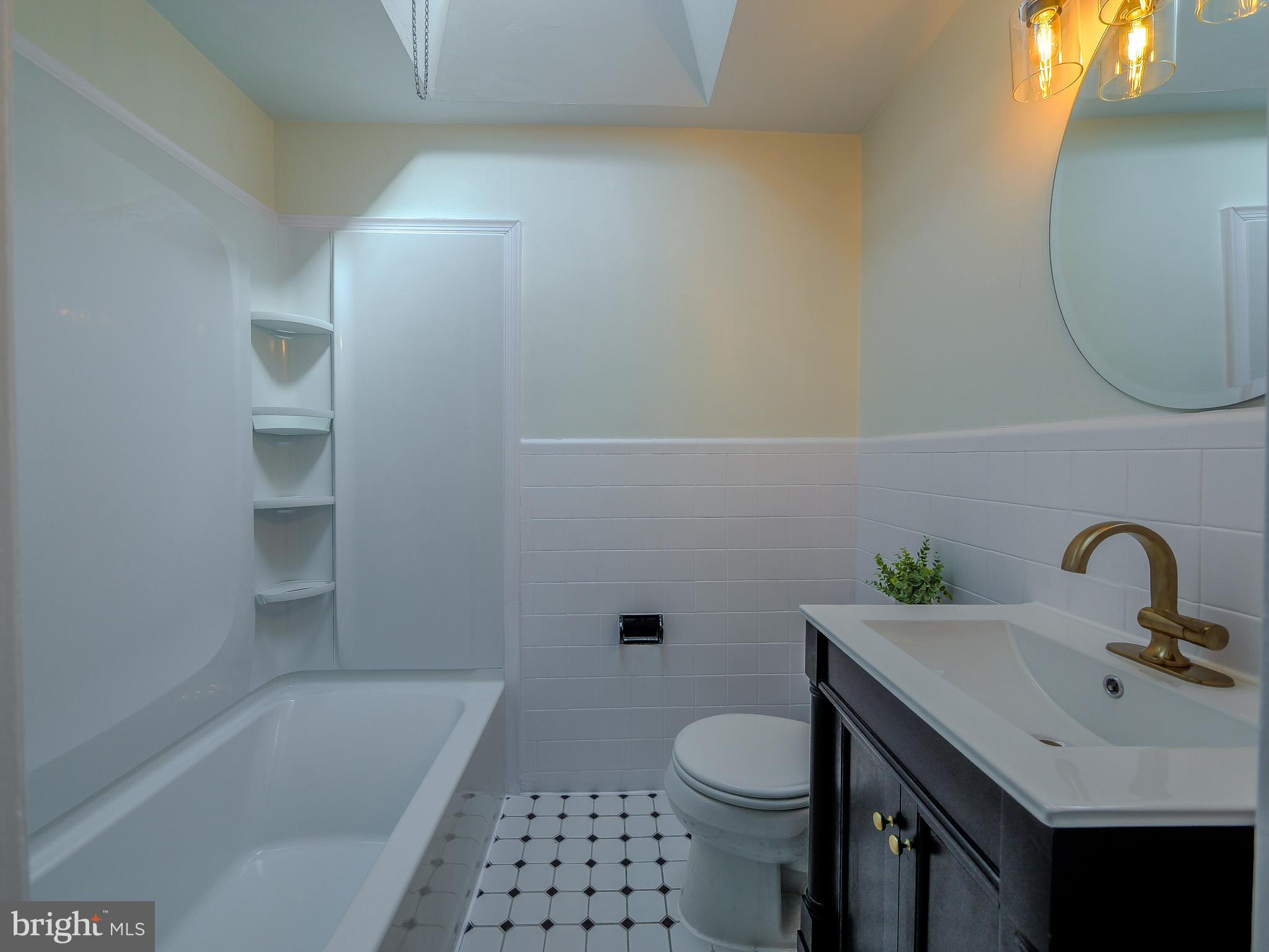 BRIARCLIFFE - Residential