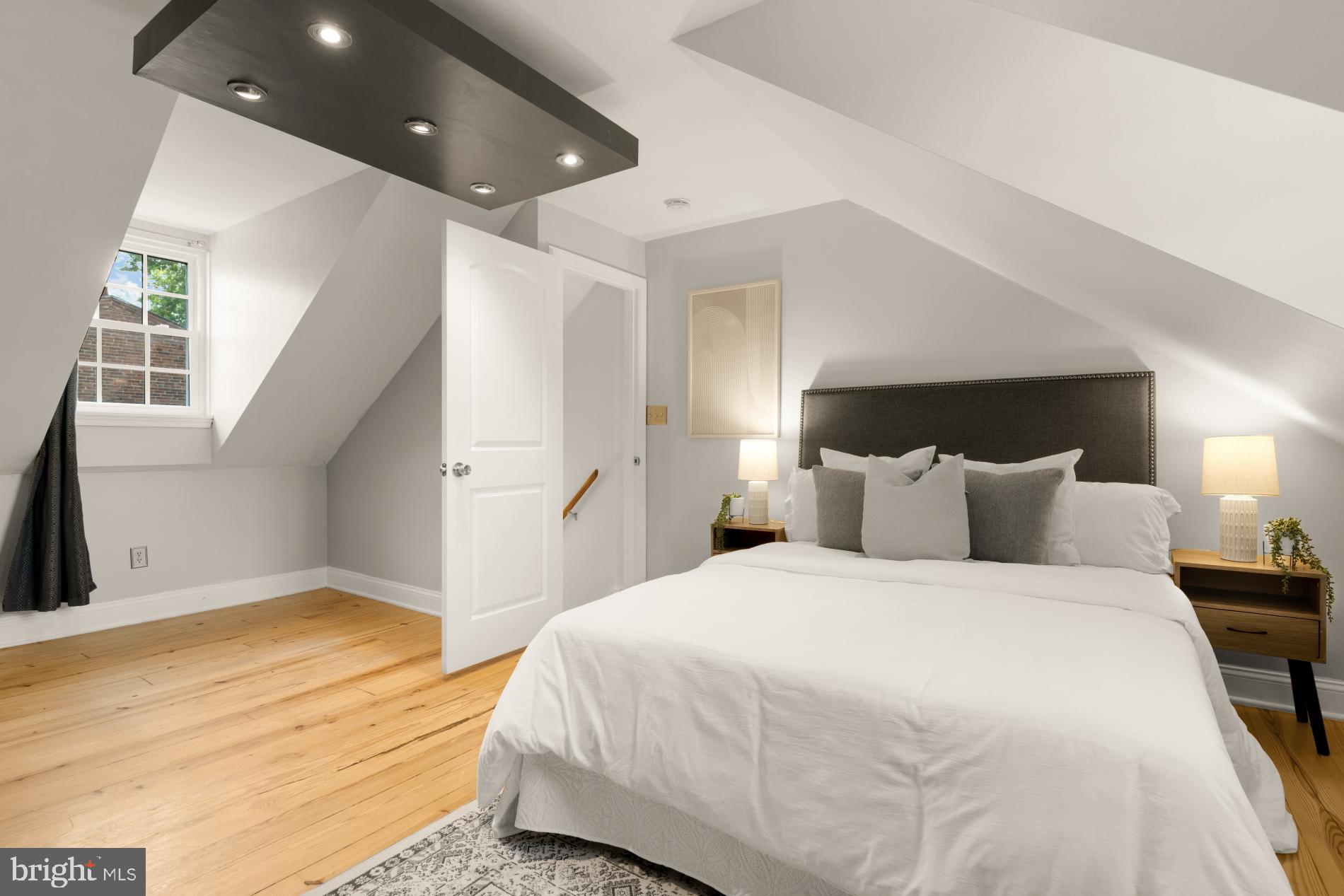 OTTERBEIN - Residential