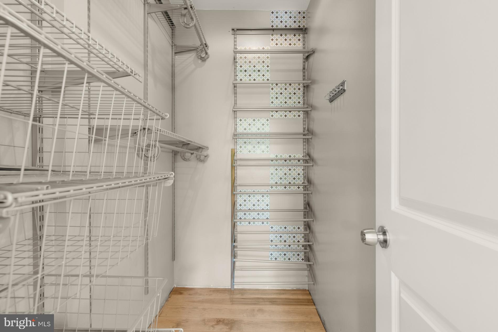 OTTERBEIN - Residential