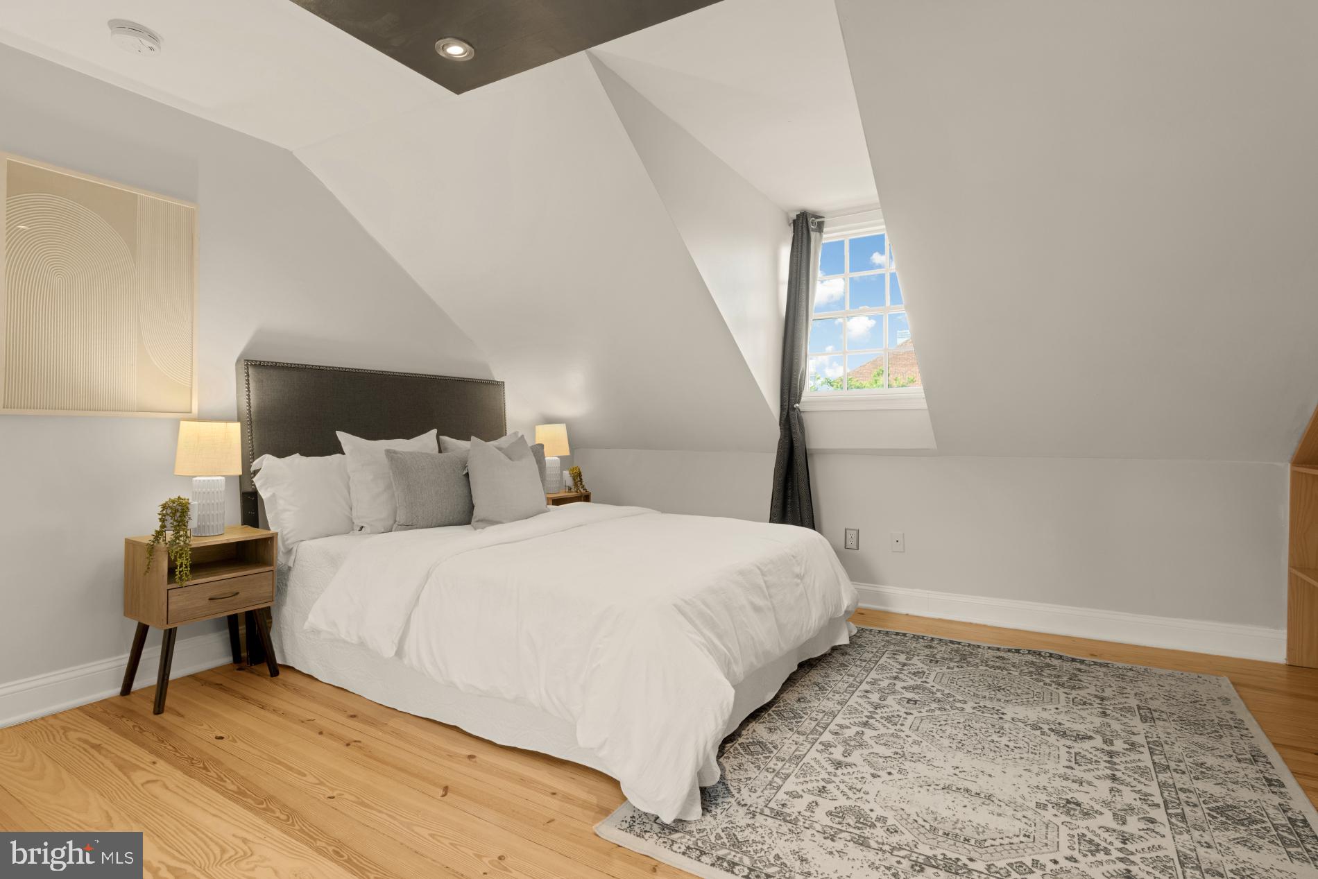 OTTERBEIN - Residential