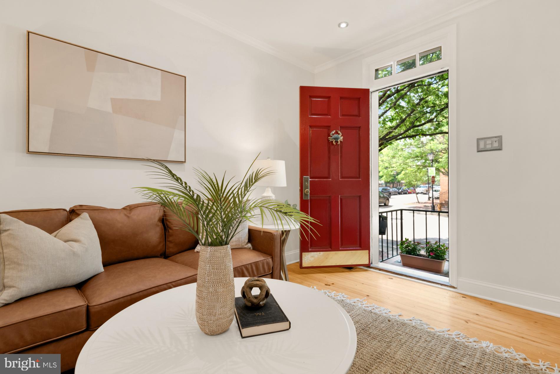 OTTERBEIN - Residential