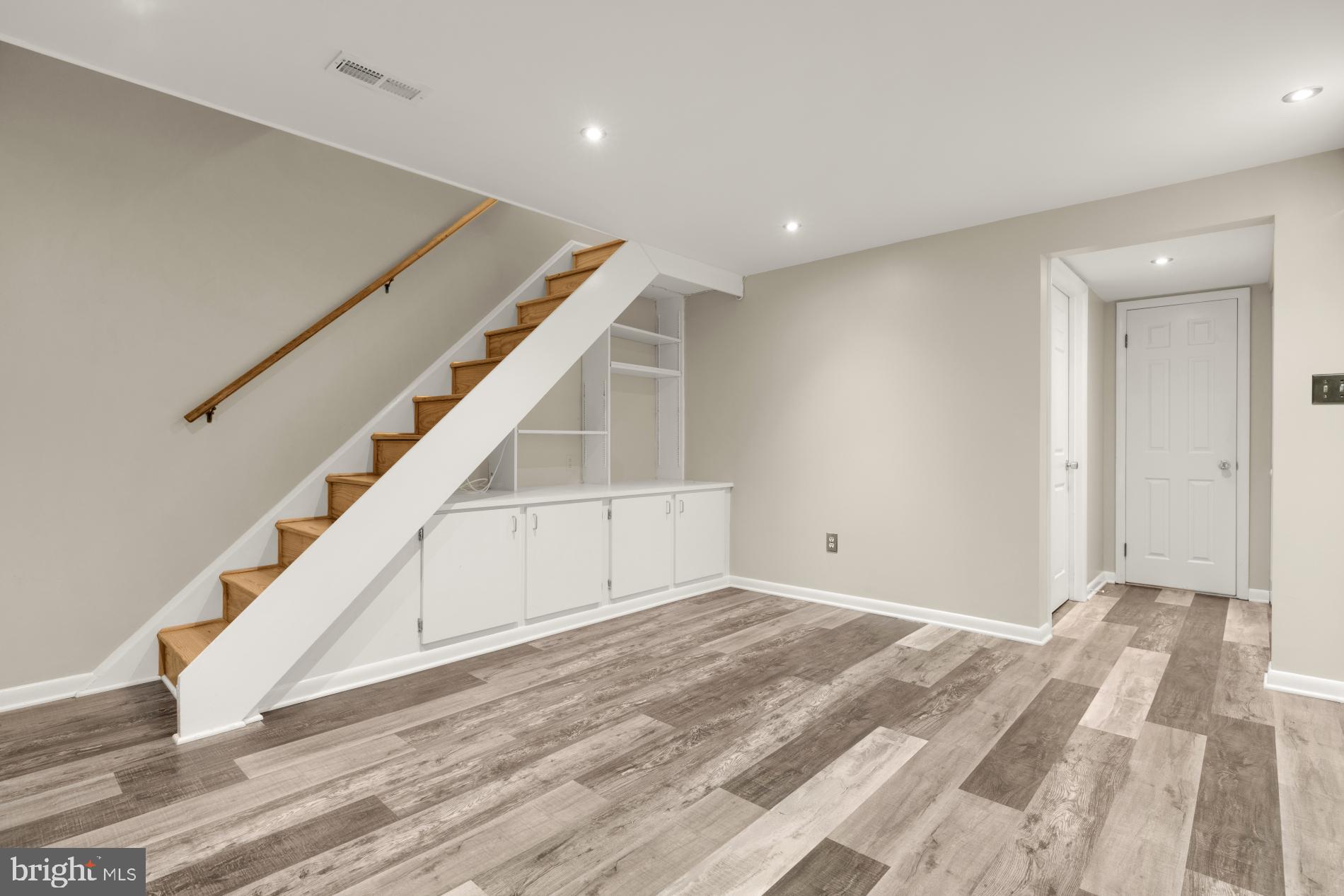 OTTERBEIN - Residential