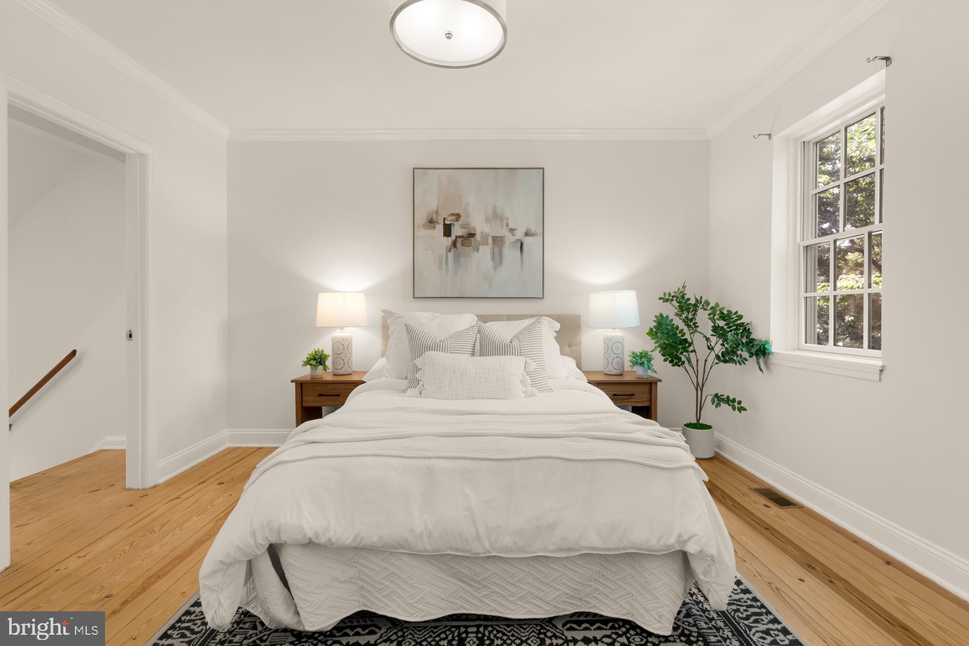 OTTERBEIN - Residential