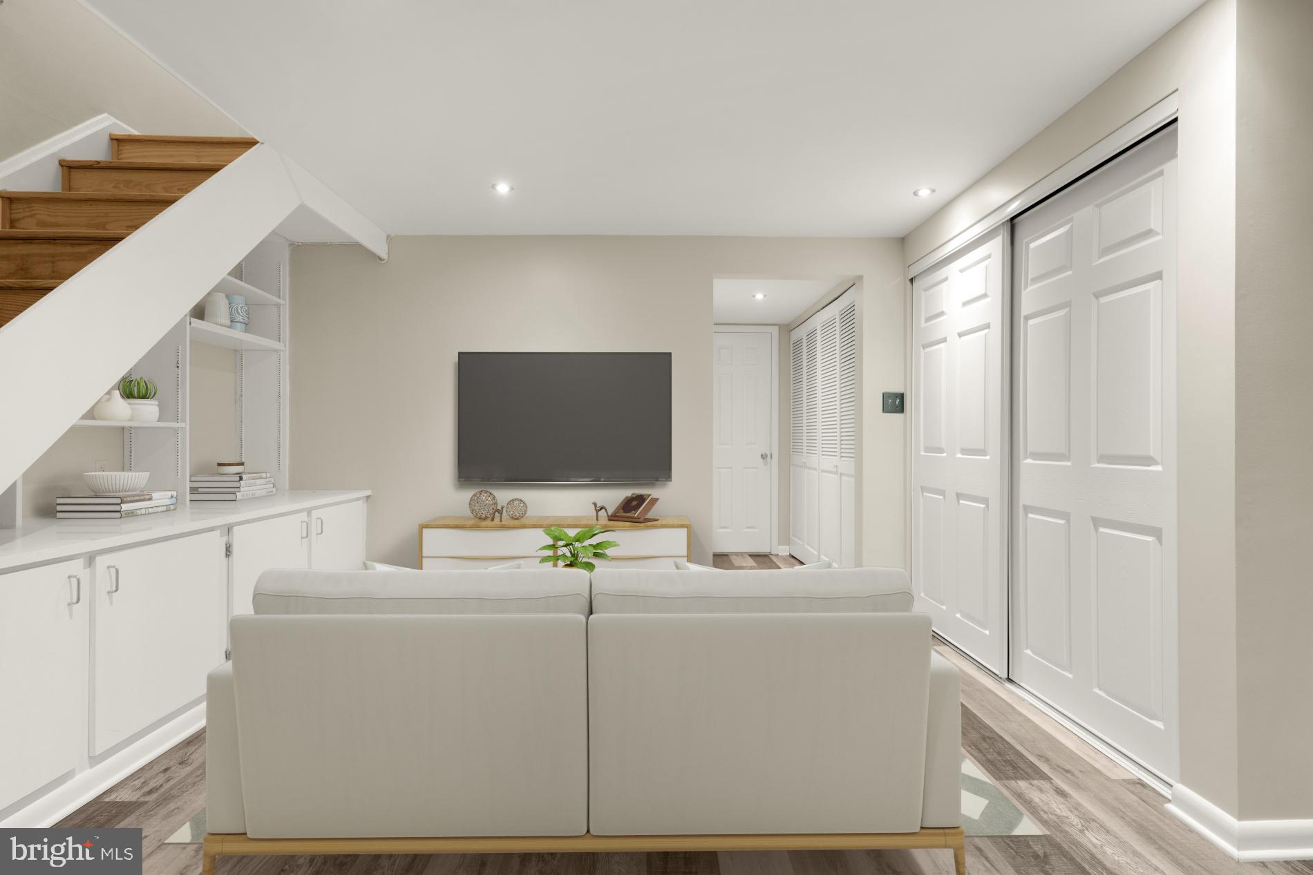 OTTERBEIN - Residential