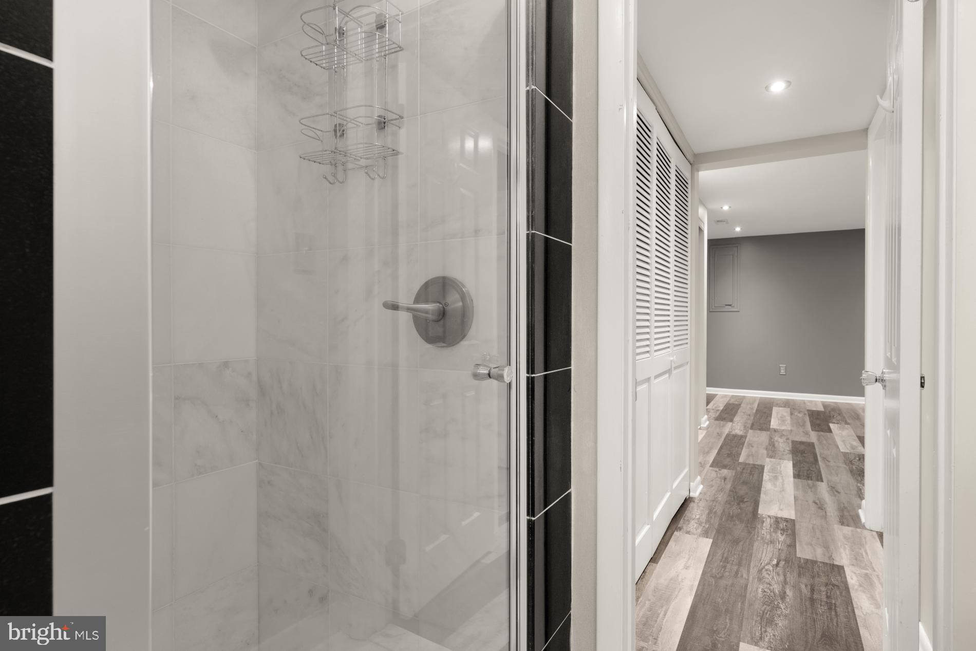 OTTERBEIN - Residential