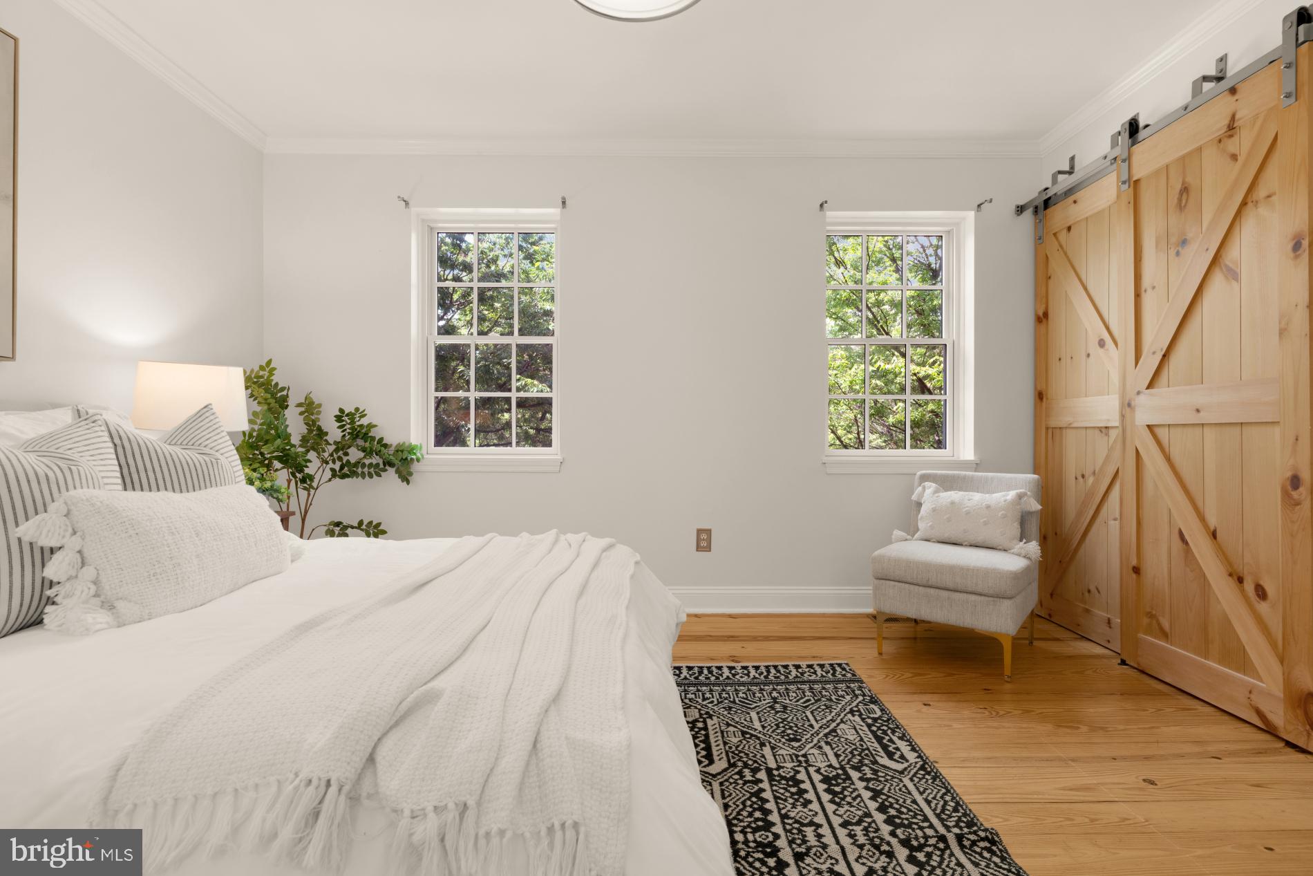 OTTERBEIN - Residential