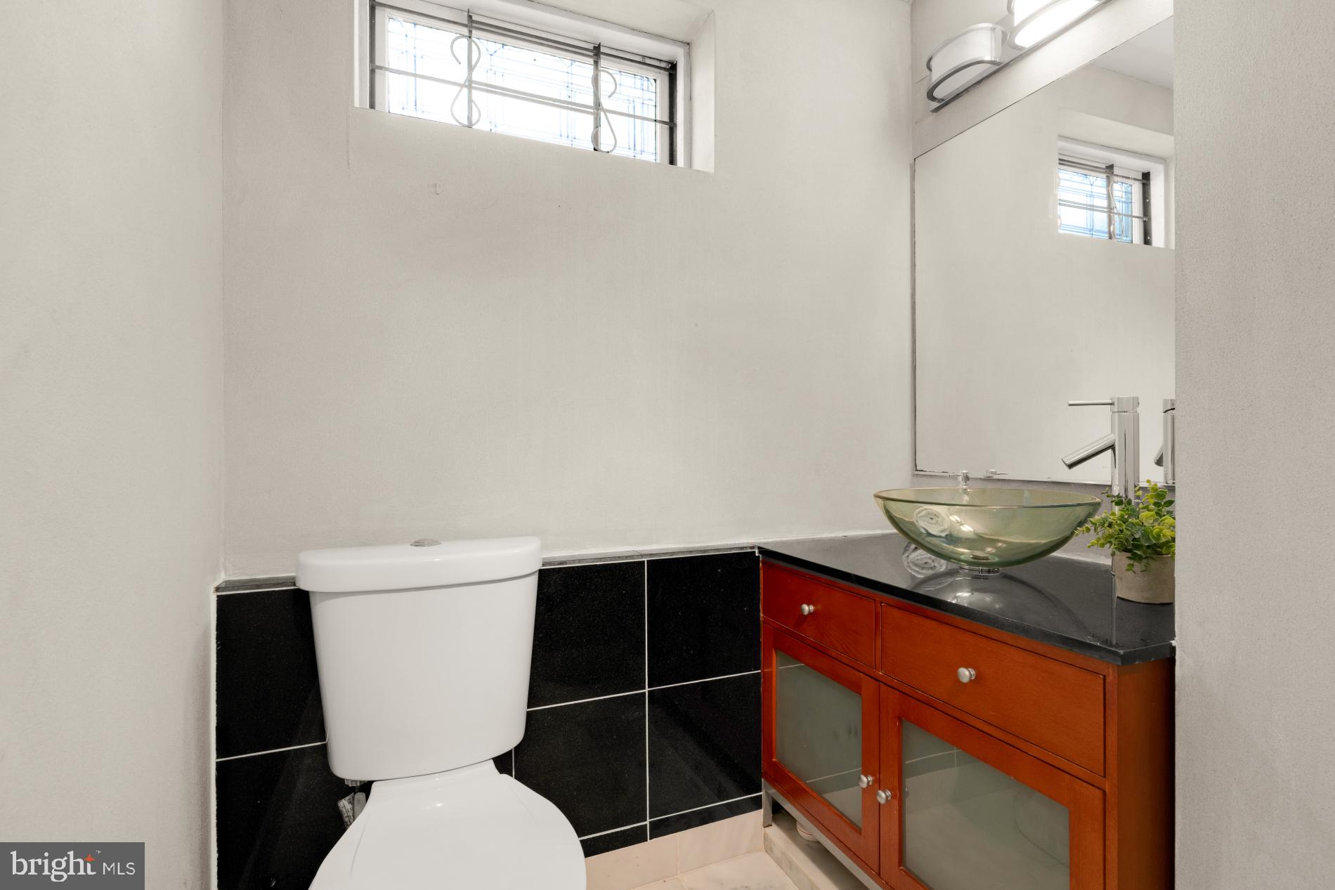 OTTERBEIN - Residential