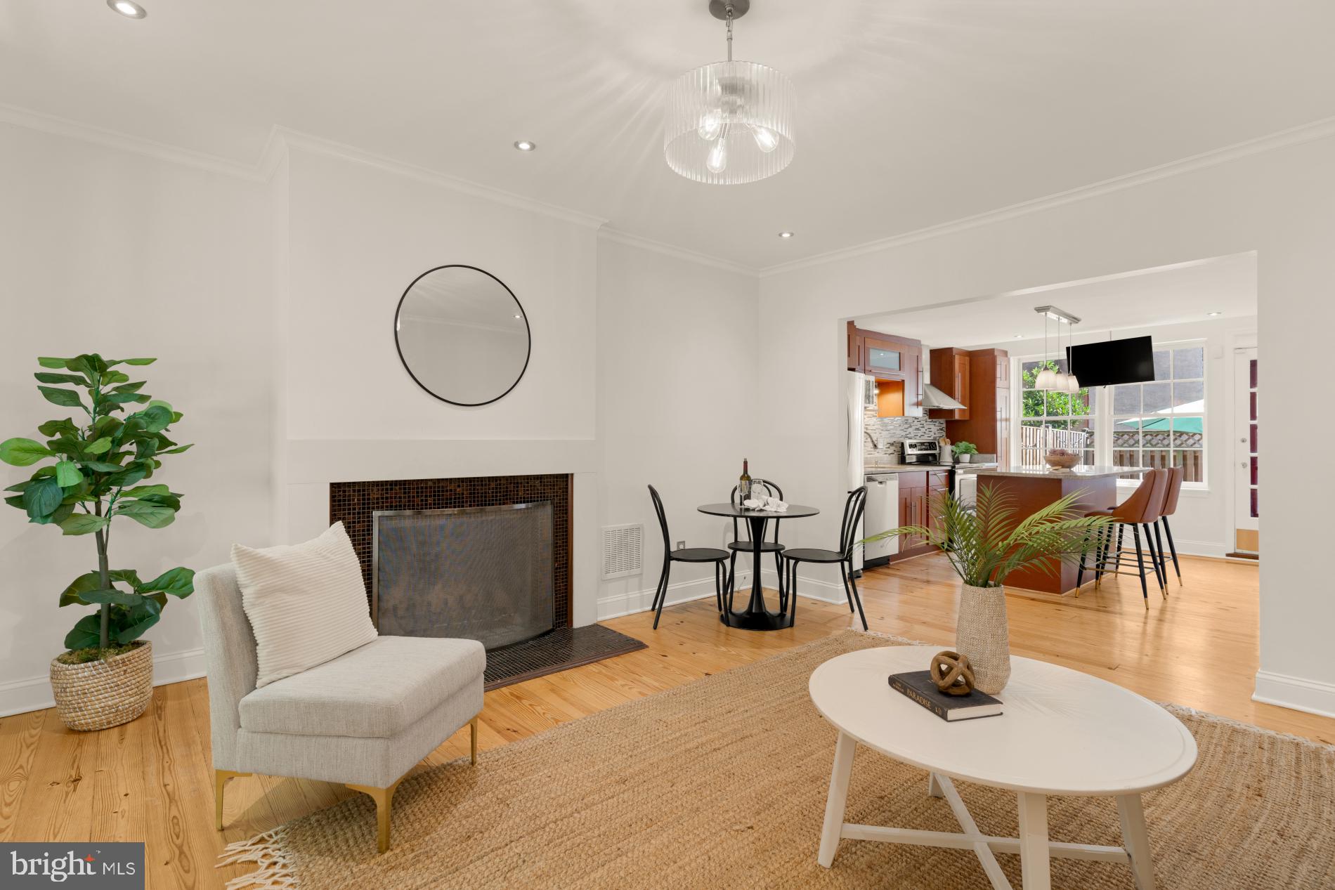 OTTERBEIN - Residential