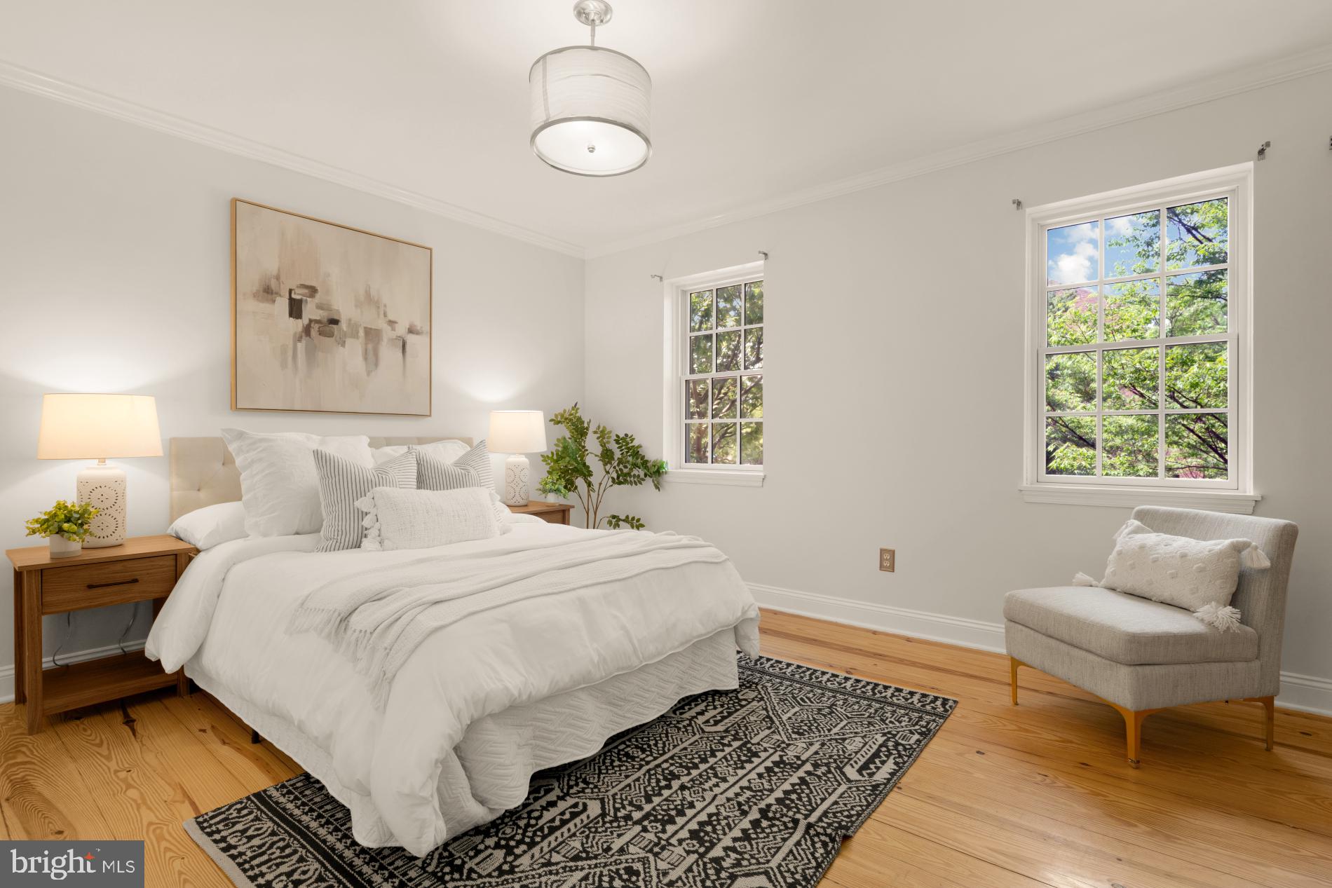 OTTERBEIN - Residential