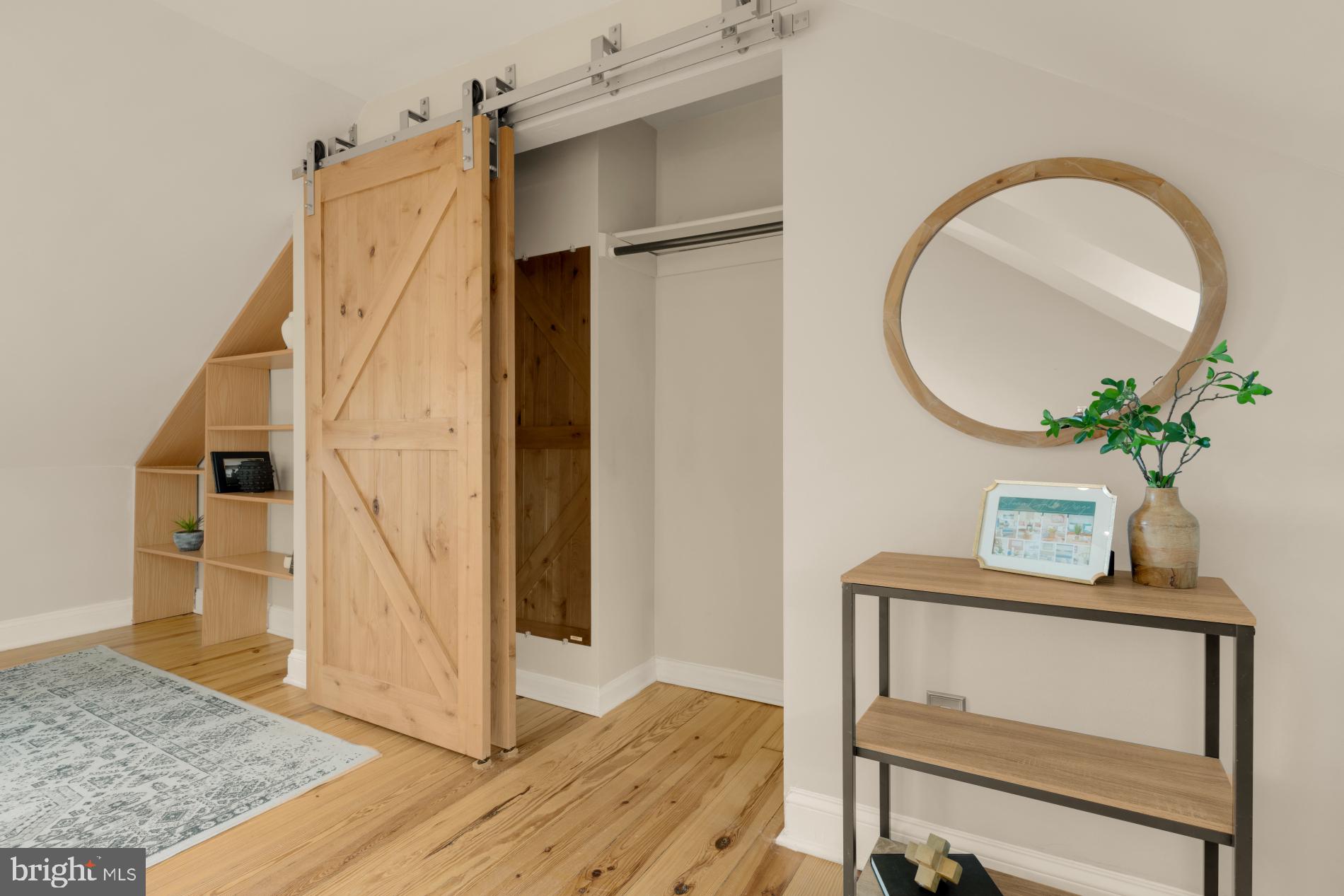 OTTERBEIN - Residential