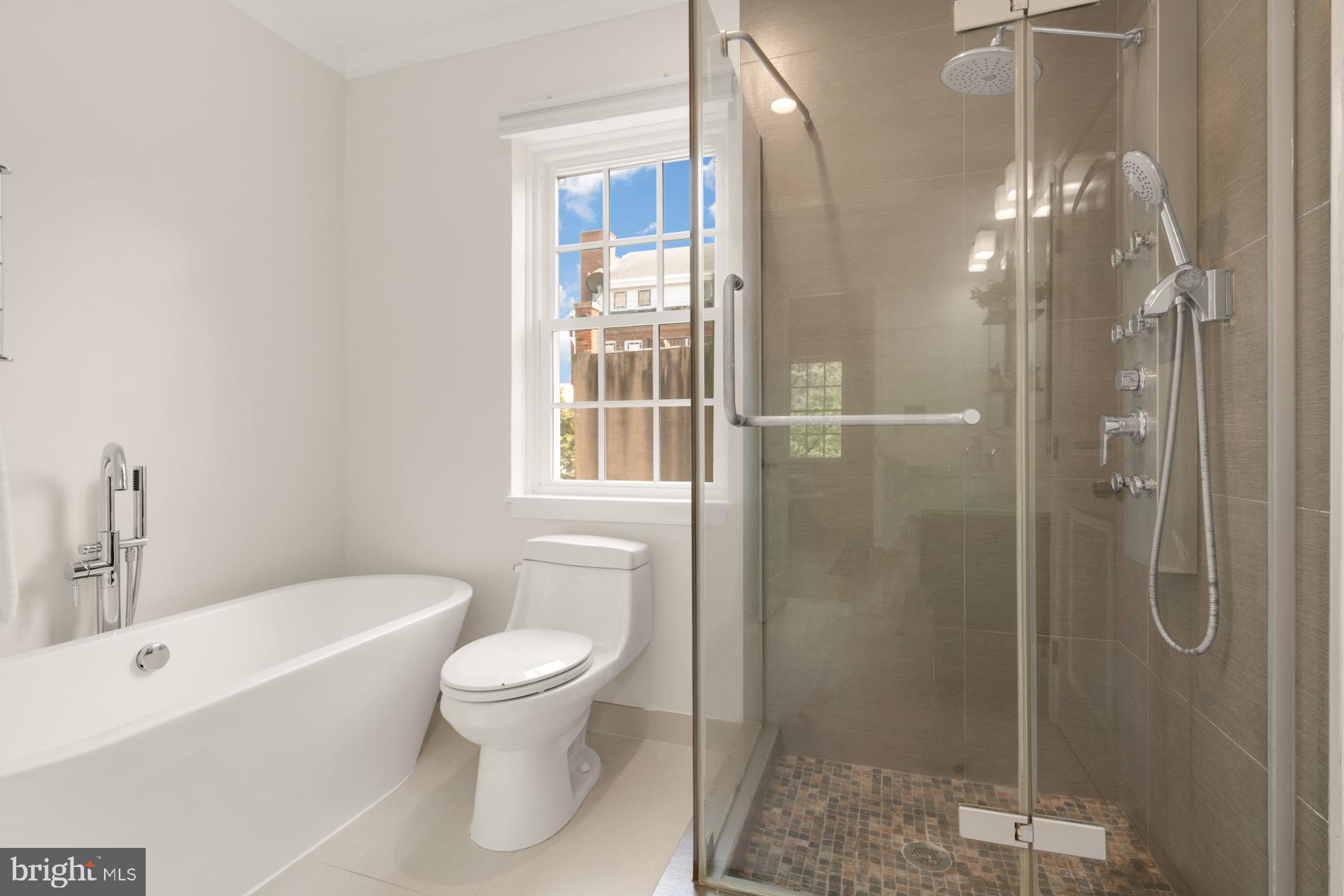 OTTERBEIN - Residential