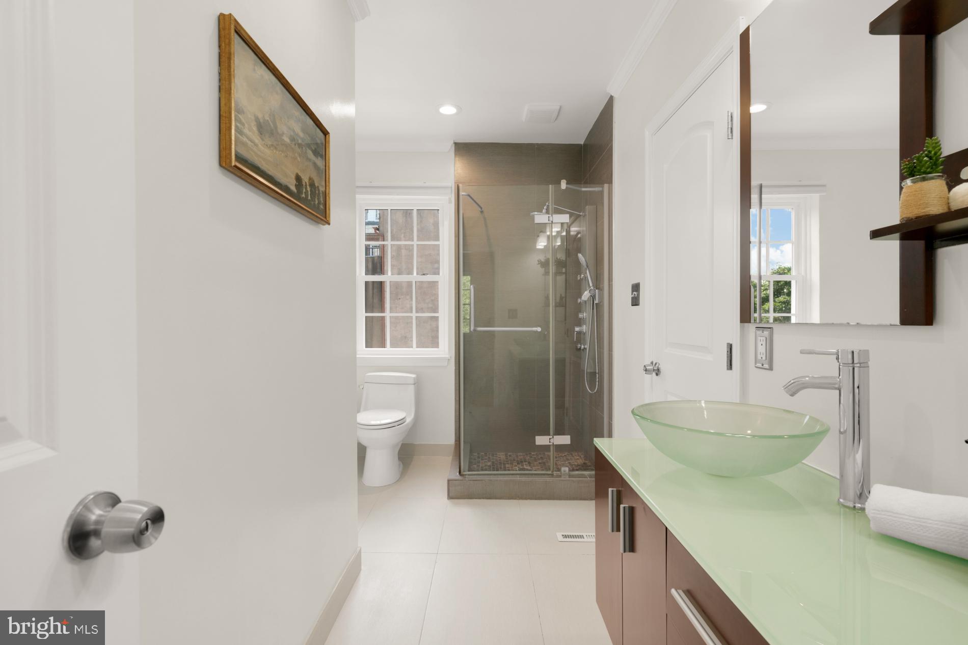 OTTERBEIN - Residential