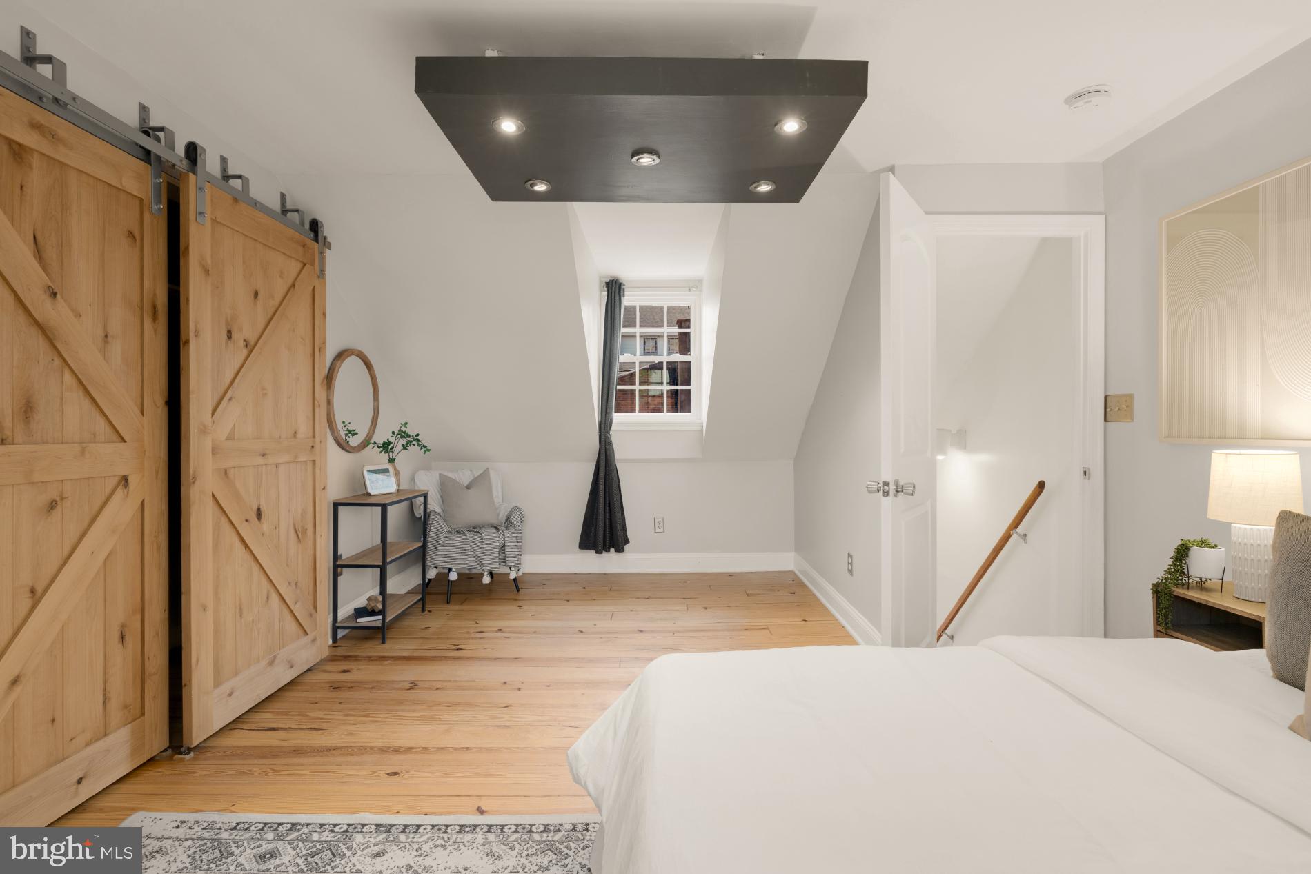 OTTERBEIN - Residential