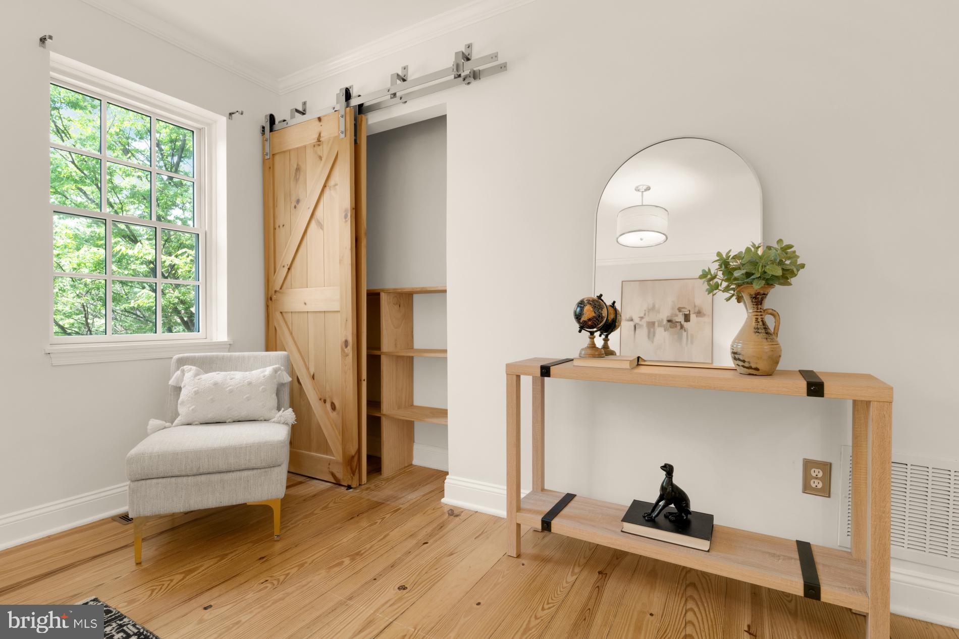 OTTERBEIN - Residential