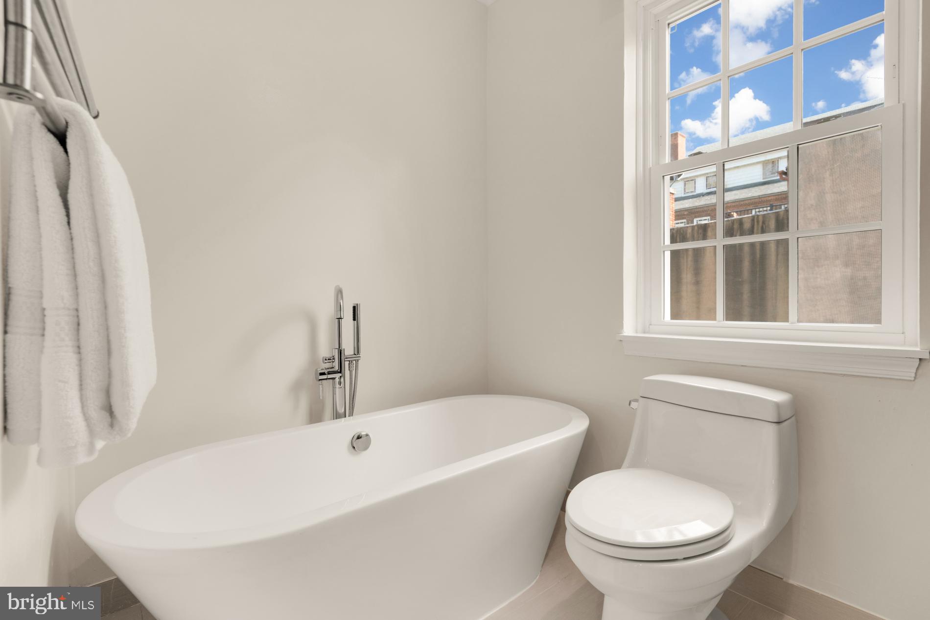 OTTERBEIN - Residential