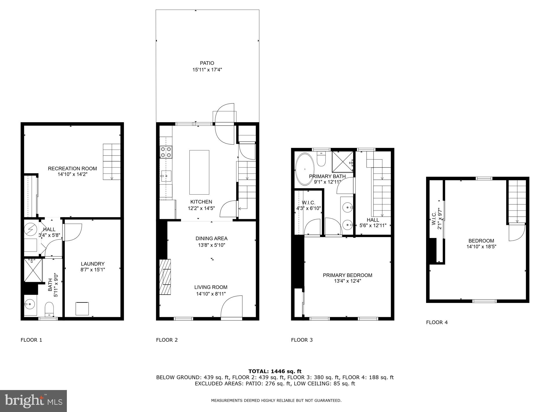 OTTERBEIN - Residential