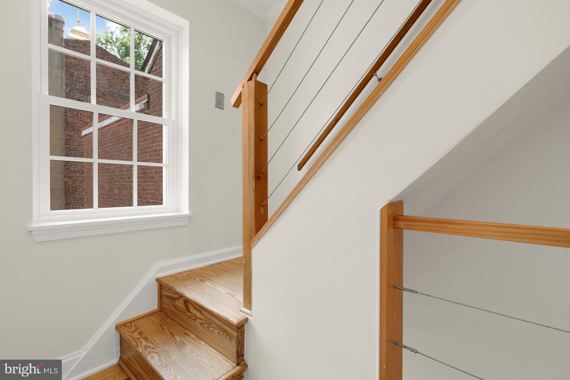 OTTERBEIN - Residential