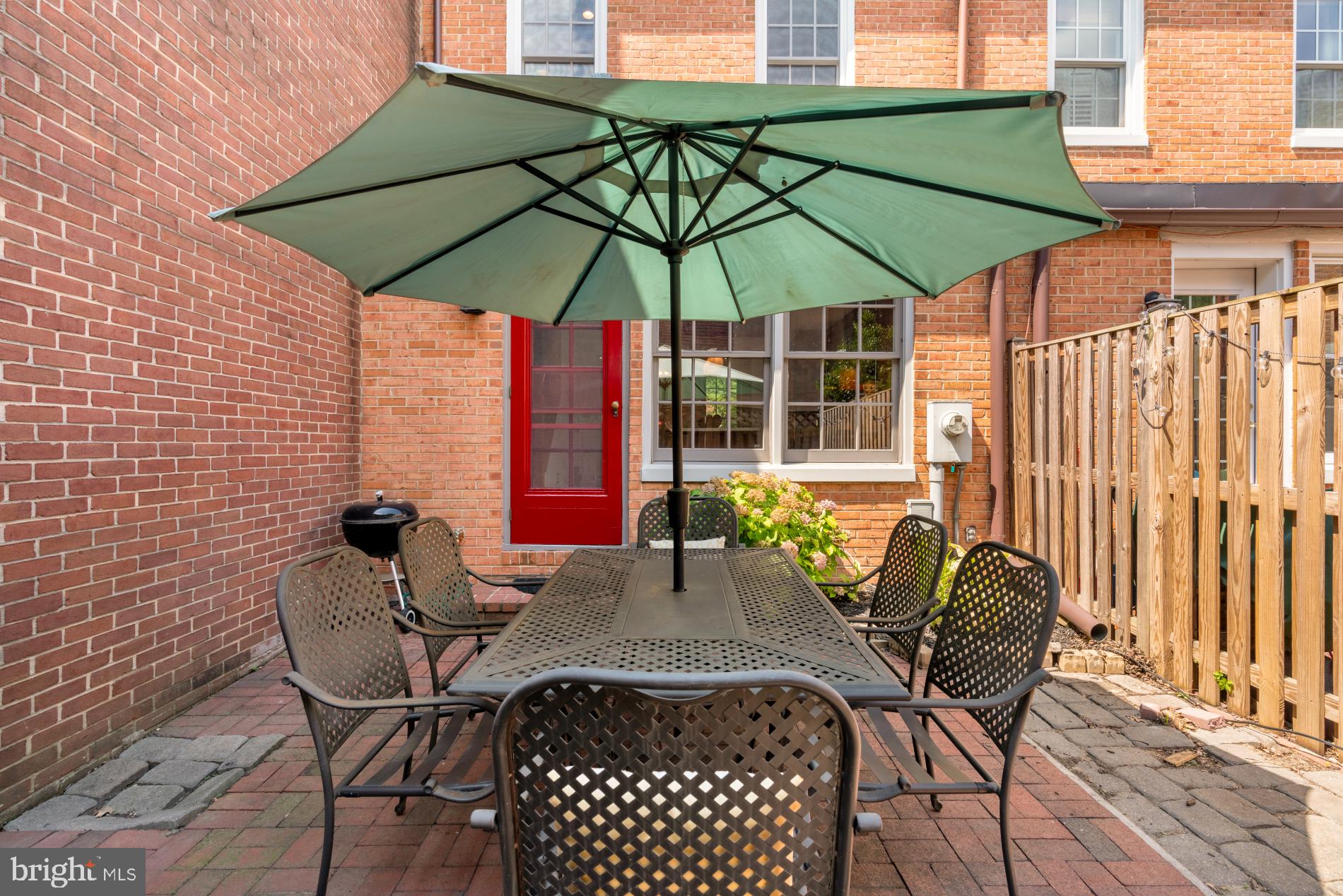 OTTERBEIN - Residential