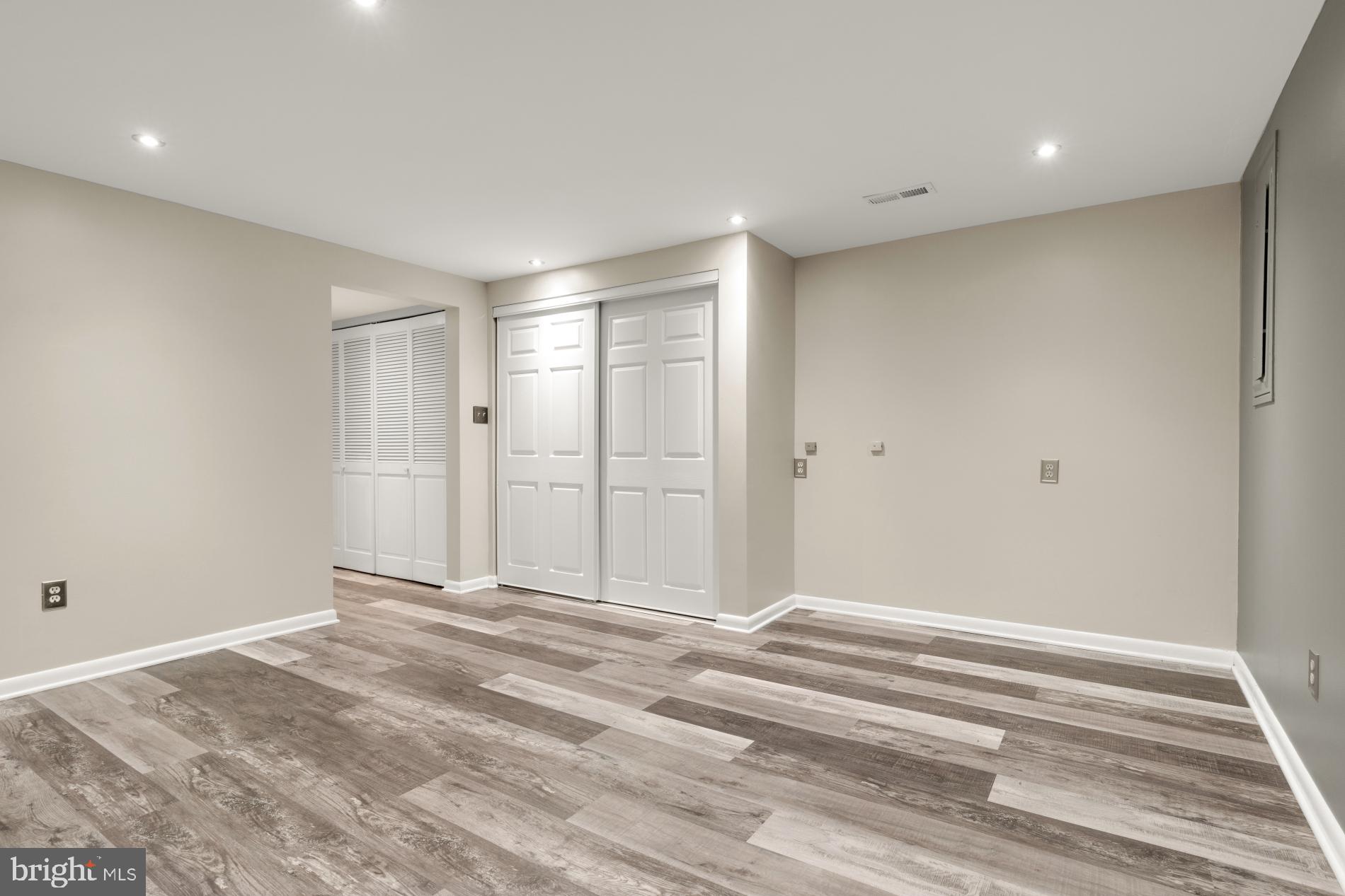 OTTERBEIN - Residential