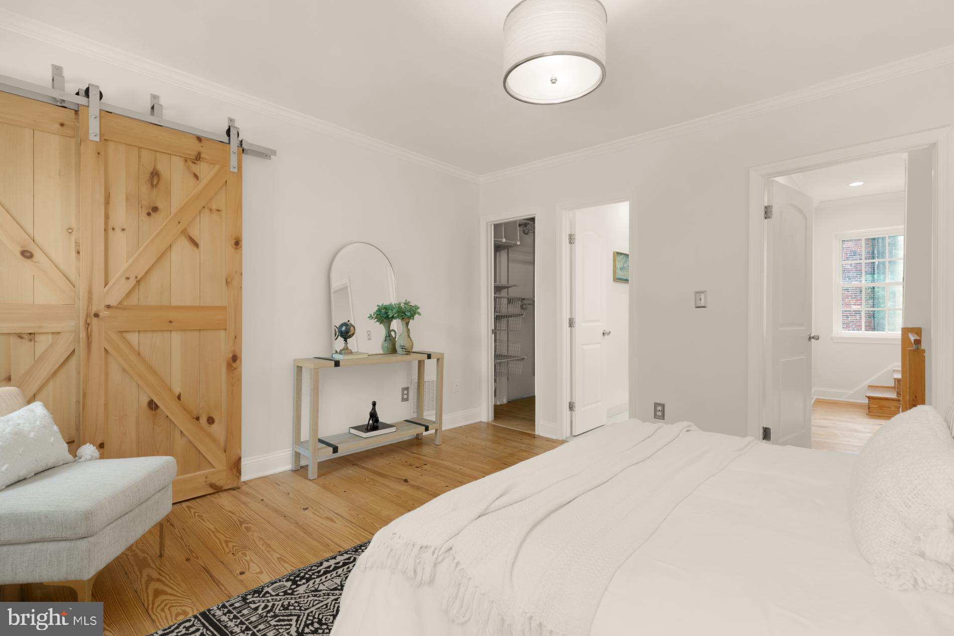 OTTERBEIN - Residential