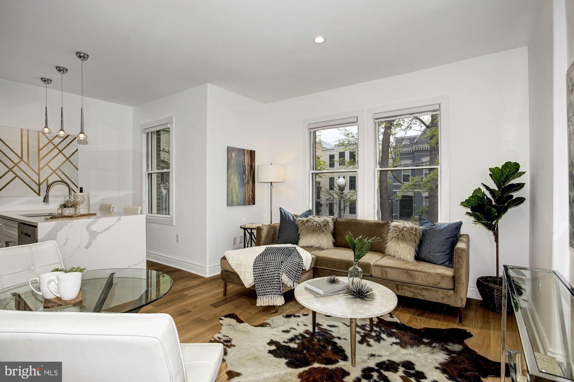 317 3RD STREET SE 26