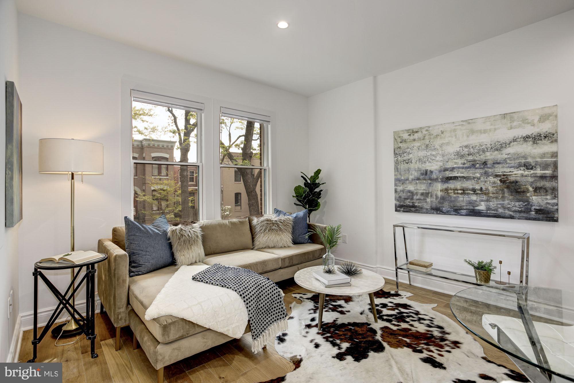 317 3RD STREET SE 26